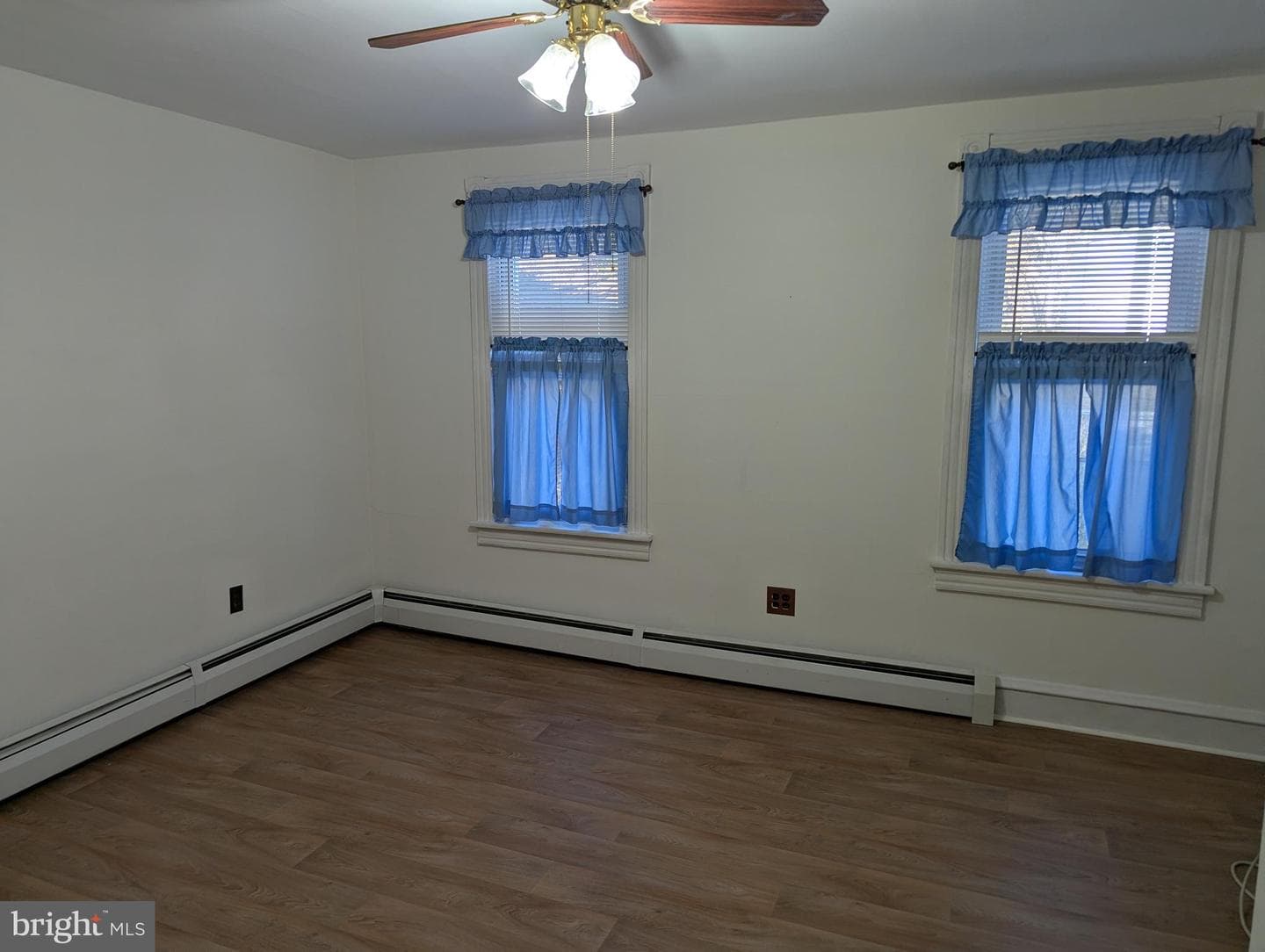 855 Water Street photo 21