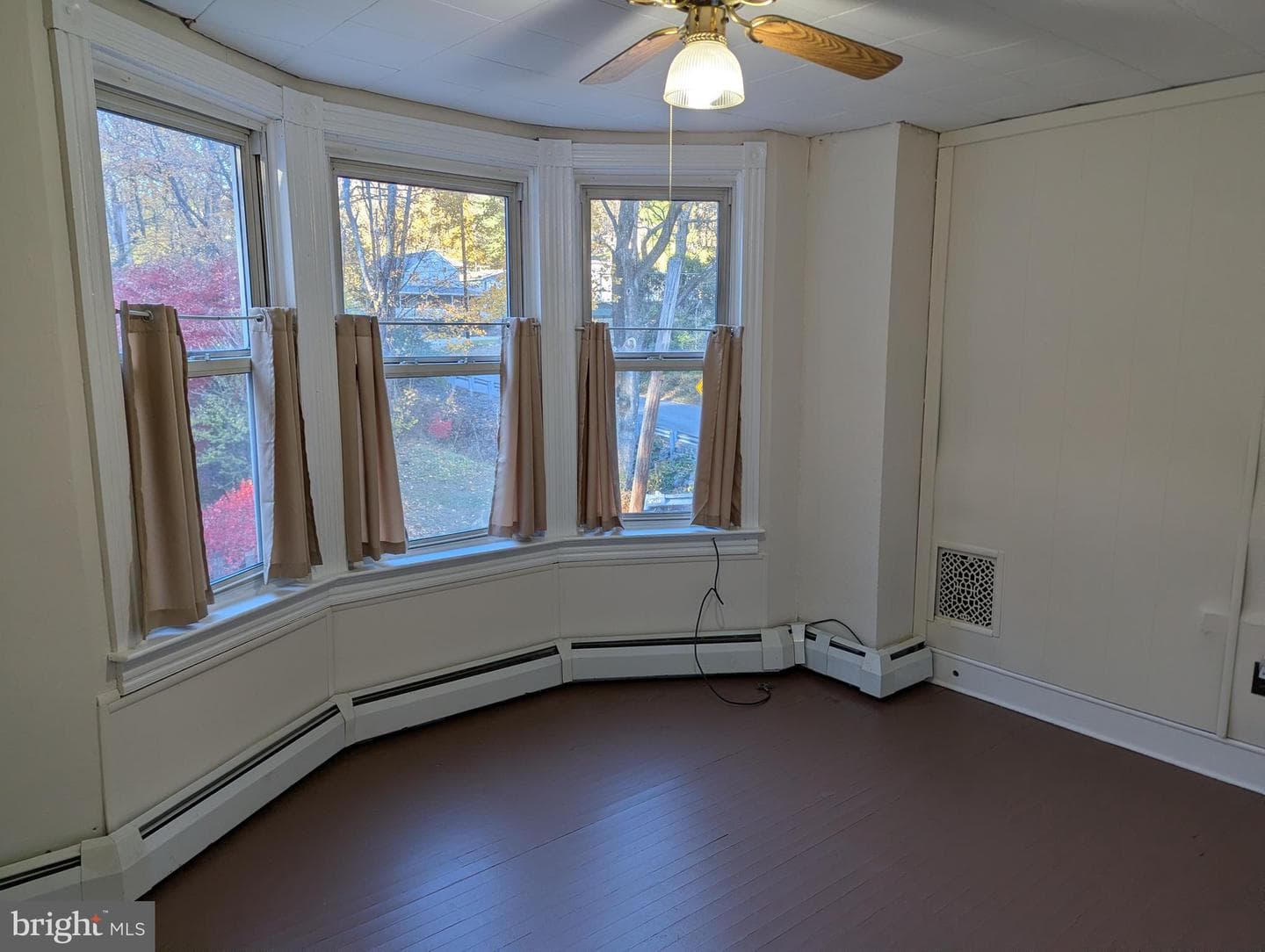 855 Water Street photo 22