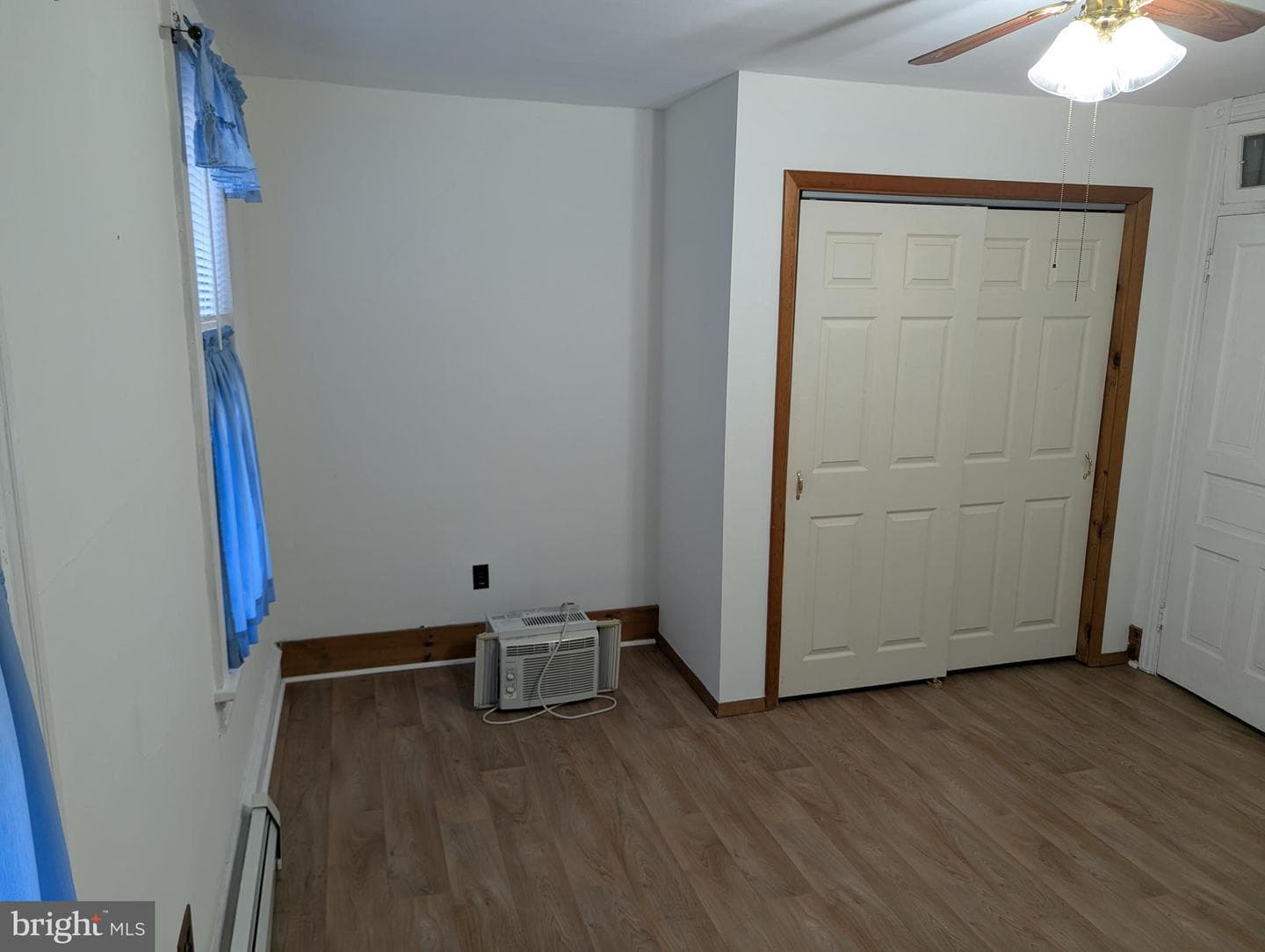 855 Water Street photo 23