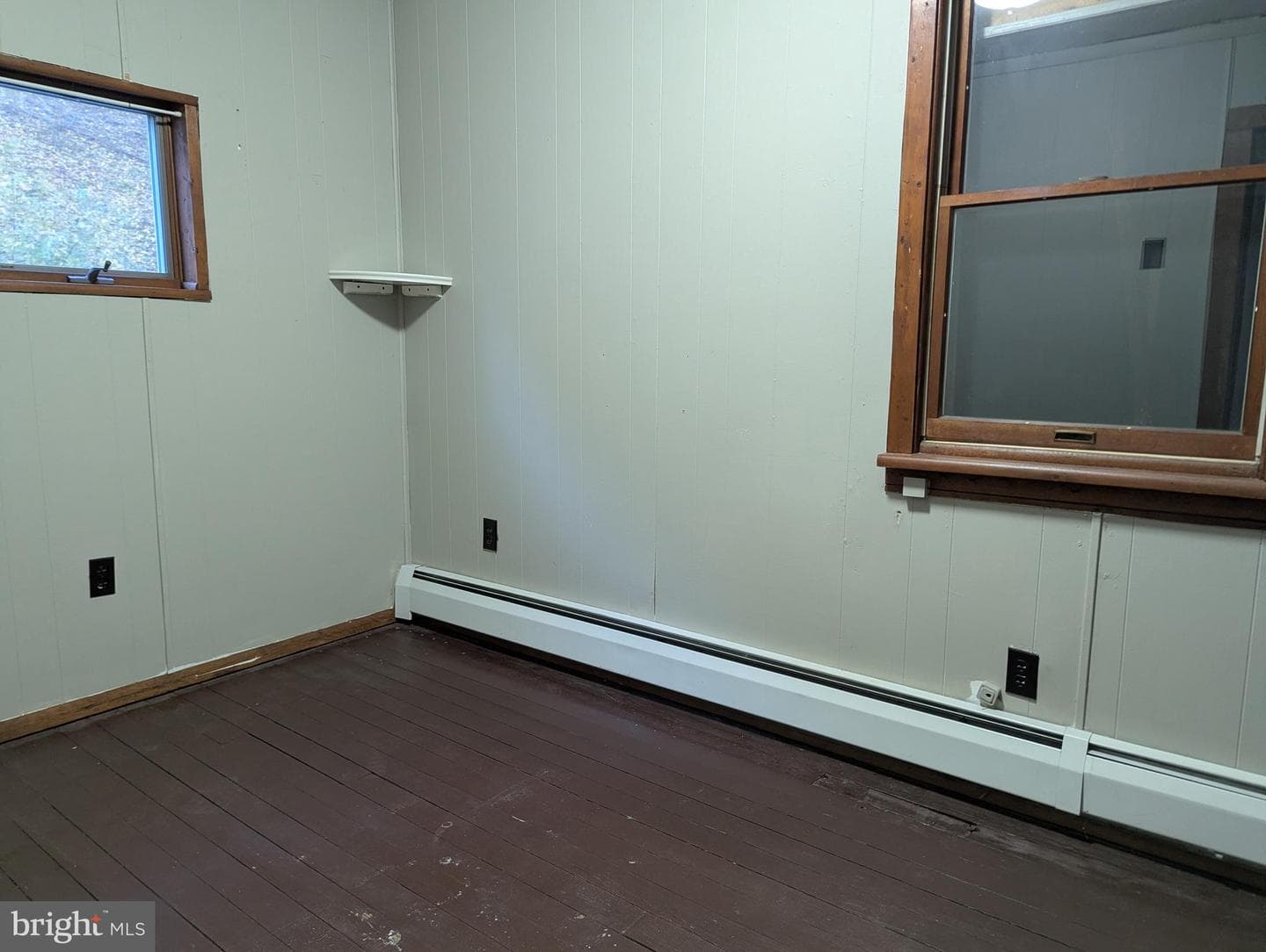 855 Water Street photo 25