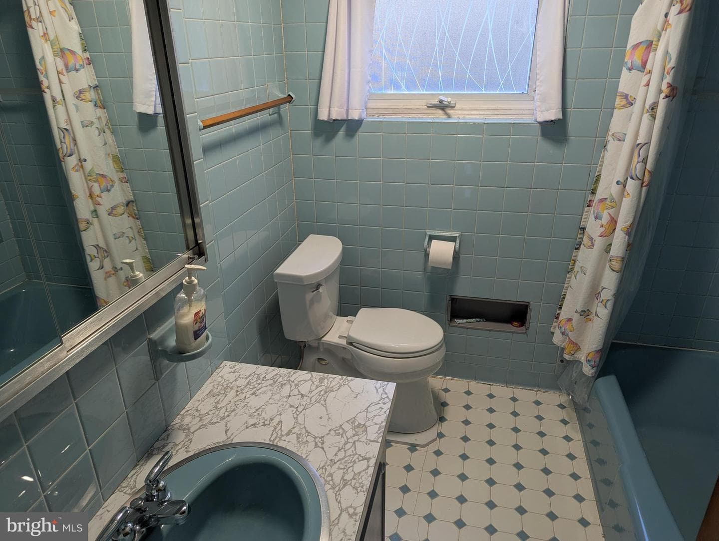 855 Water Street photo 26