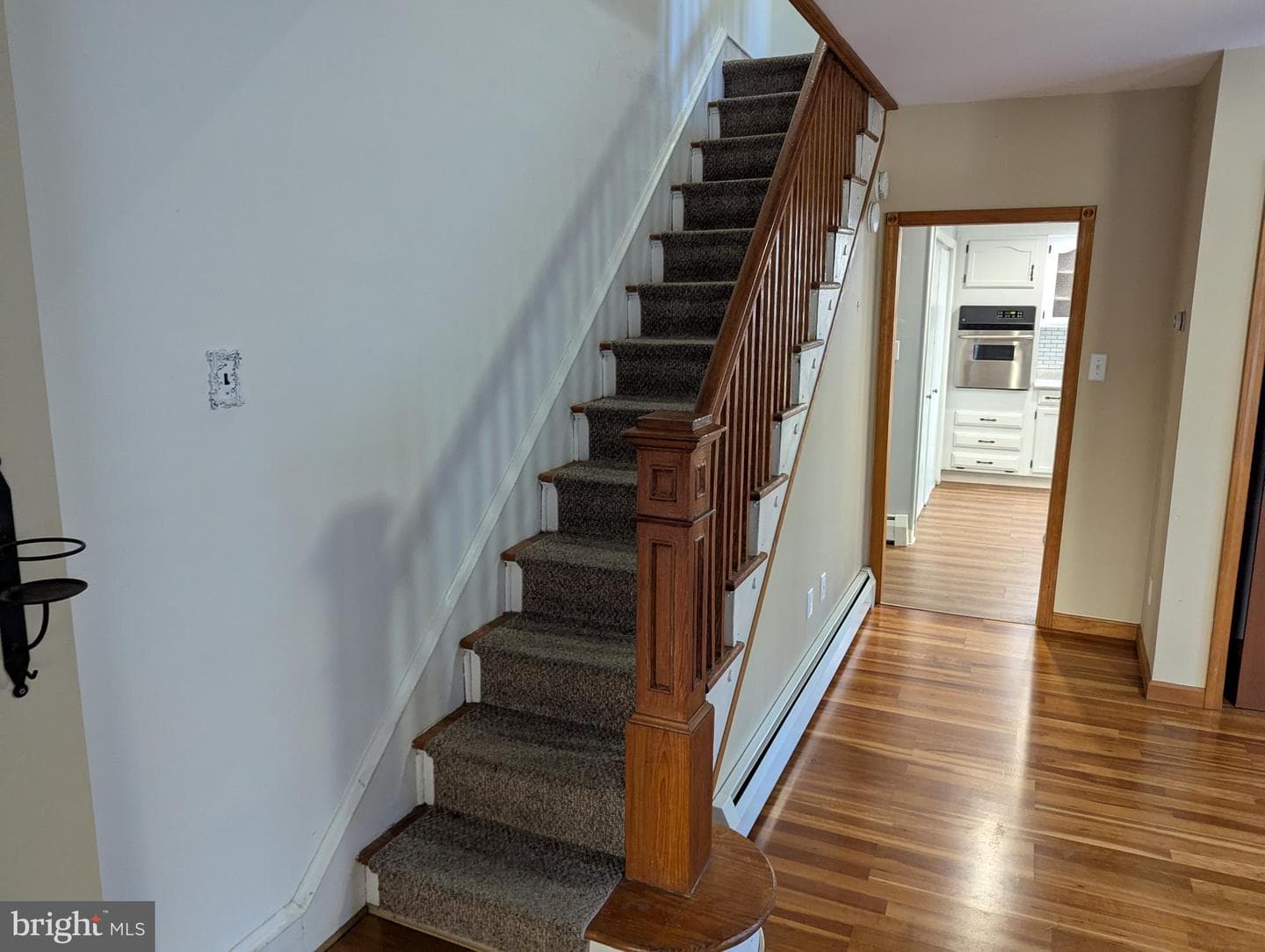 855 Water Street photo 27