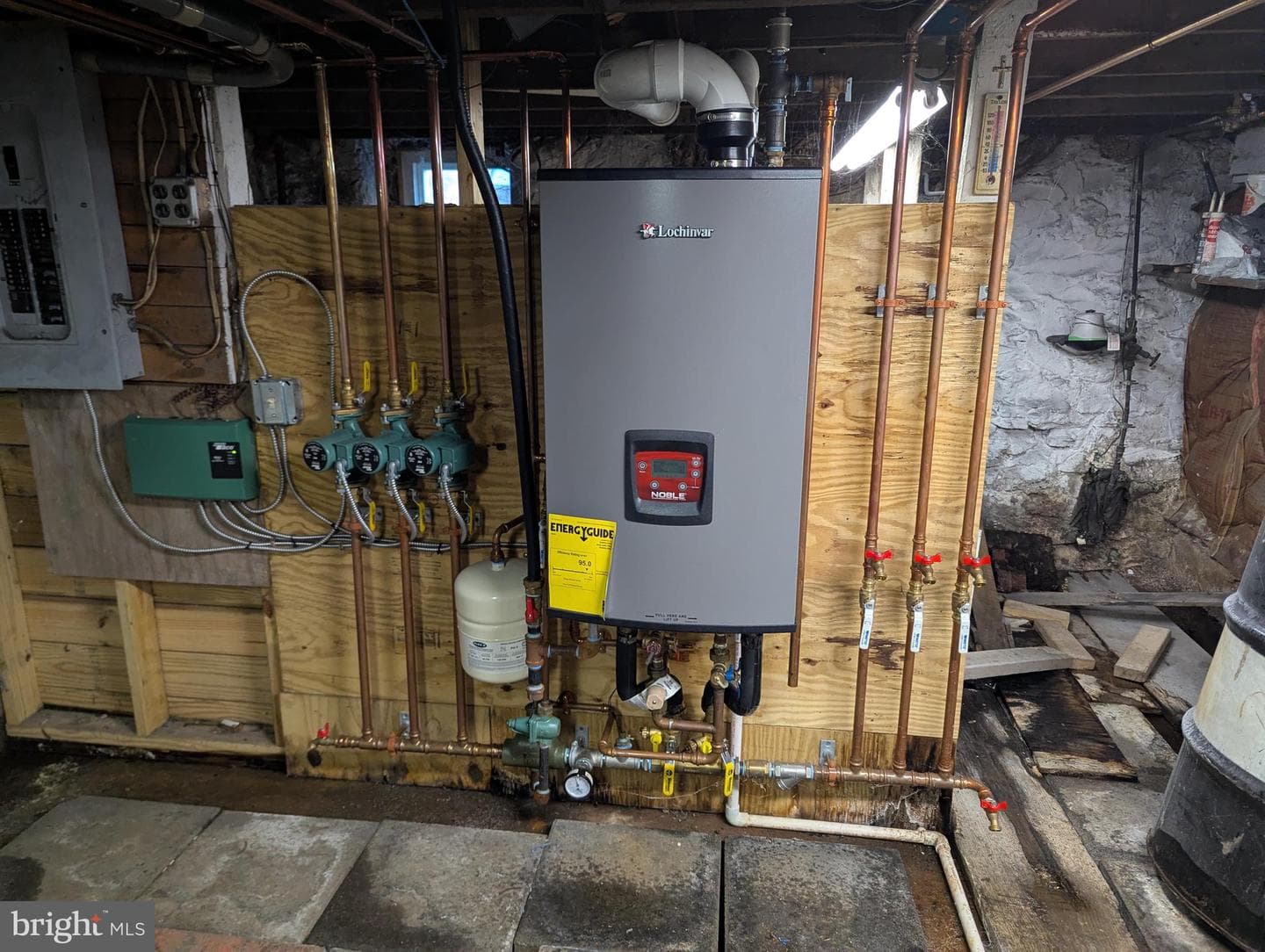 855 Water Street photo 29