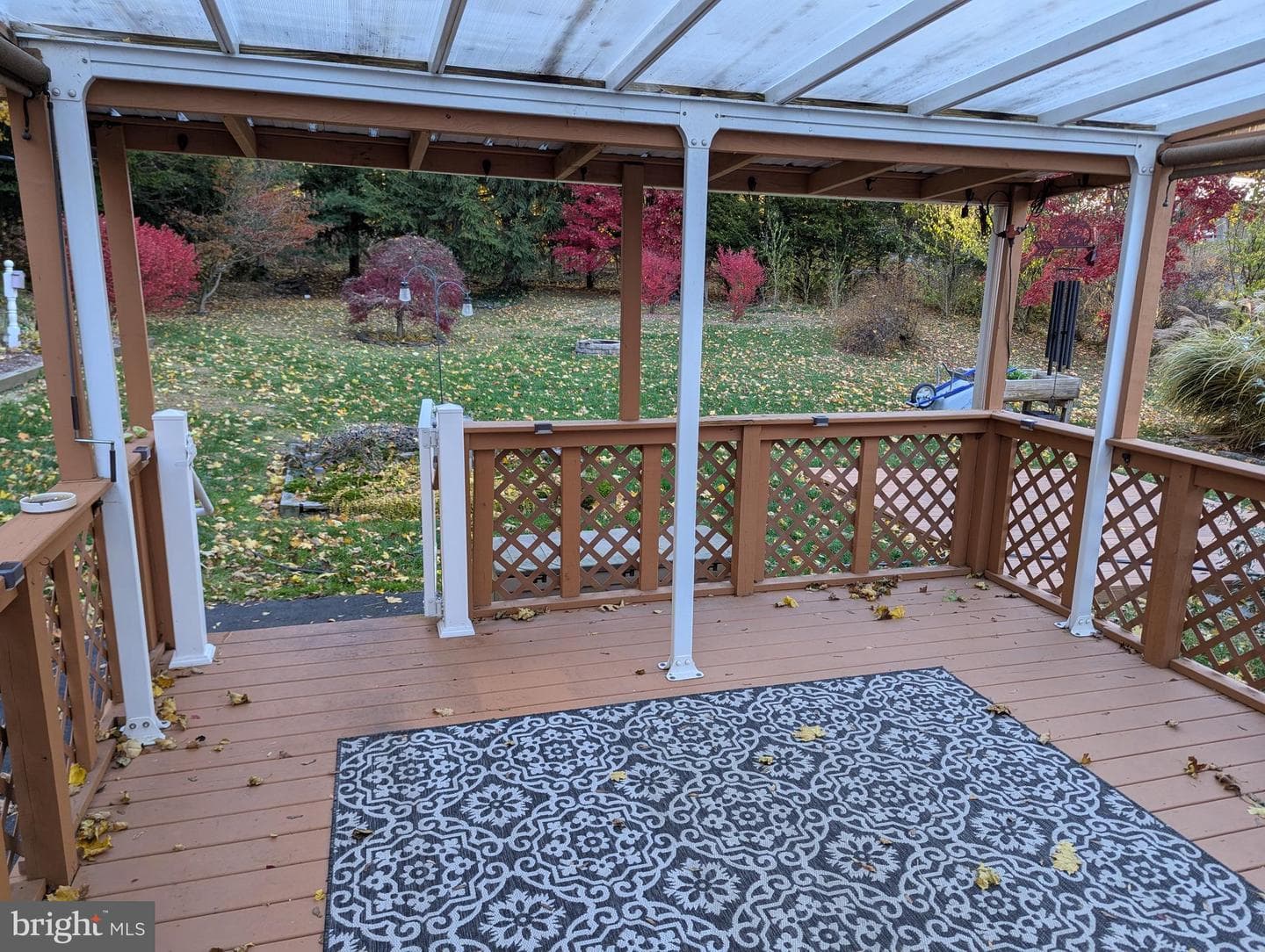855 Water Street photo 4