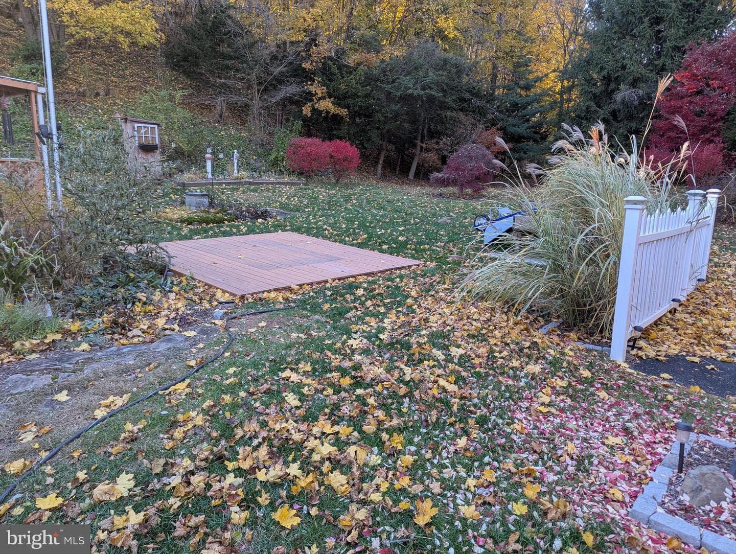 855 Water Street photo 5