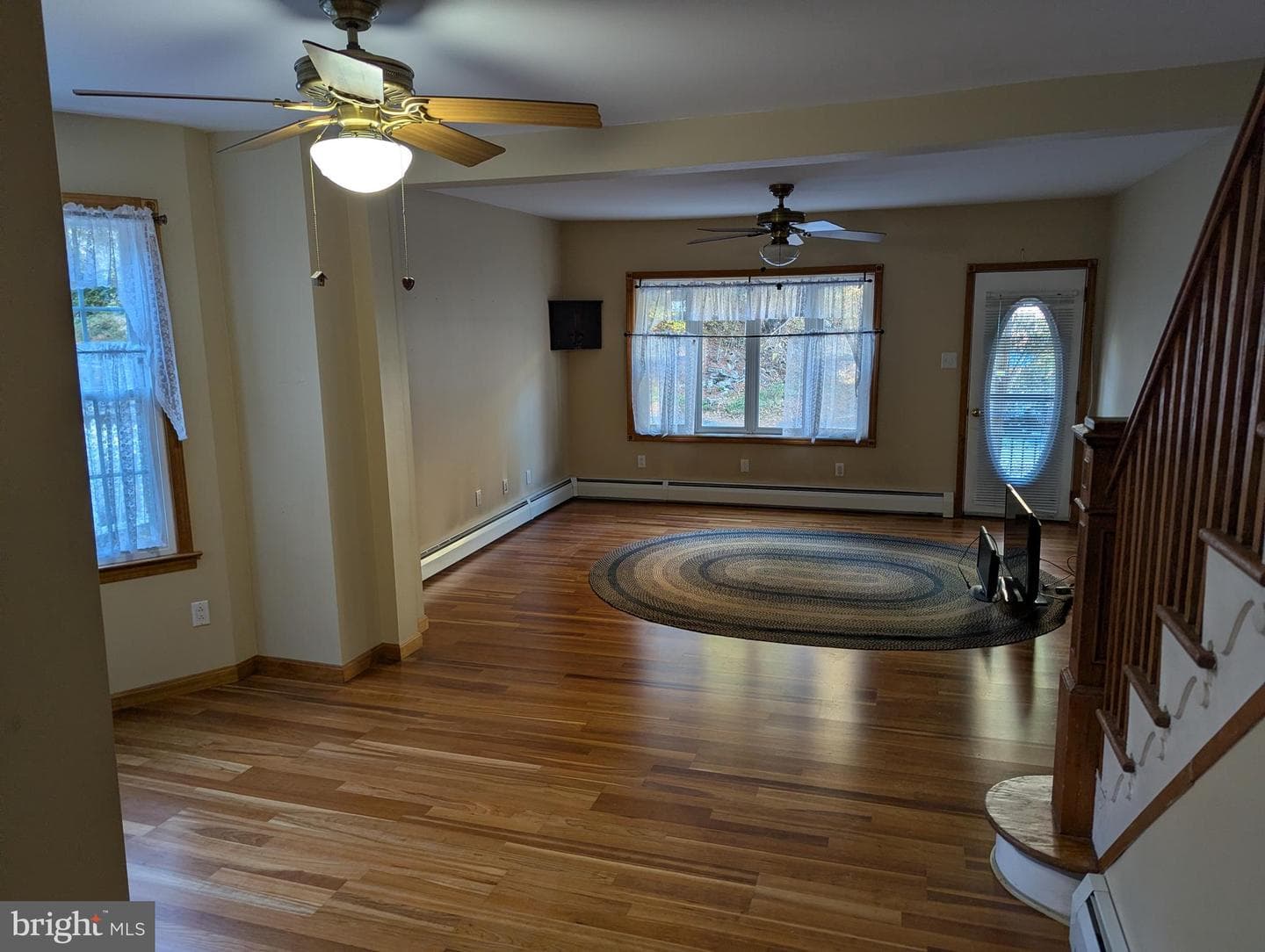 855 Water Street photo 6