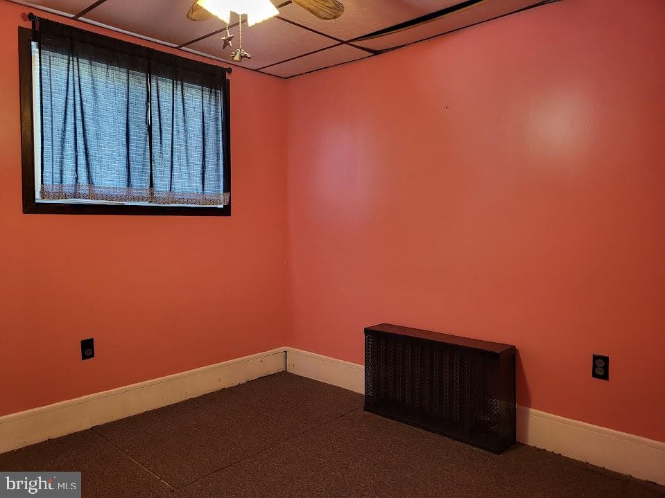 333 Willing Street photo 6