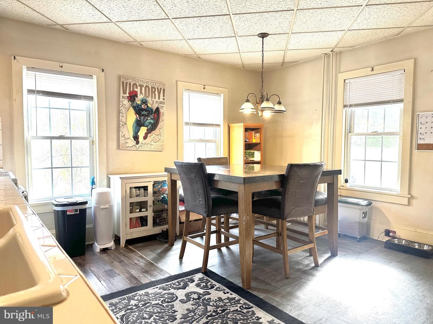 225 Cherry Street photo 10