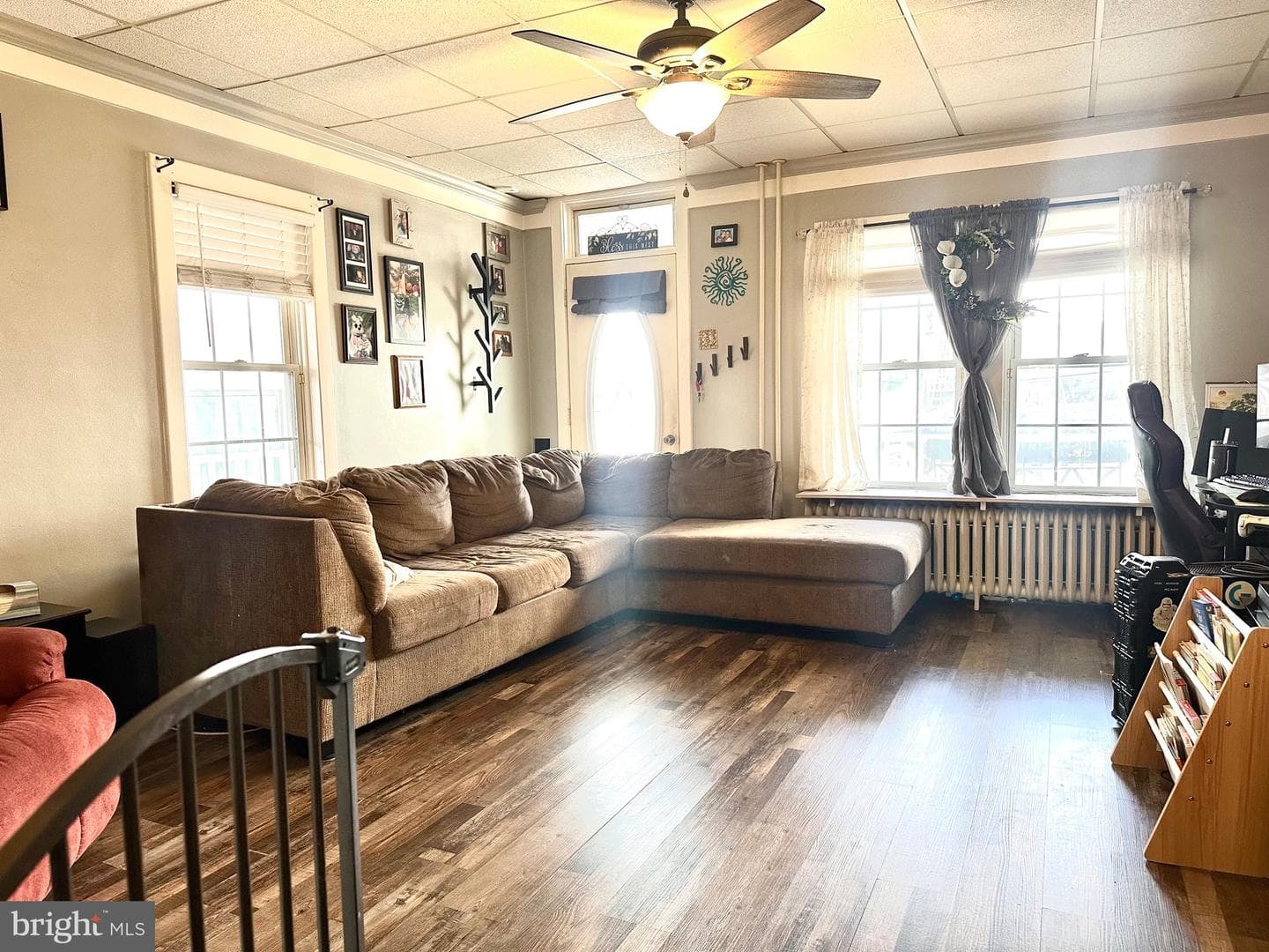 225 Cherry Street photo 13