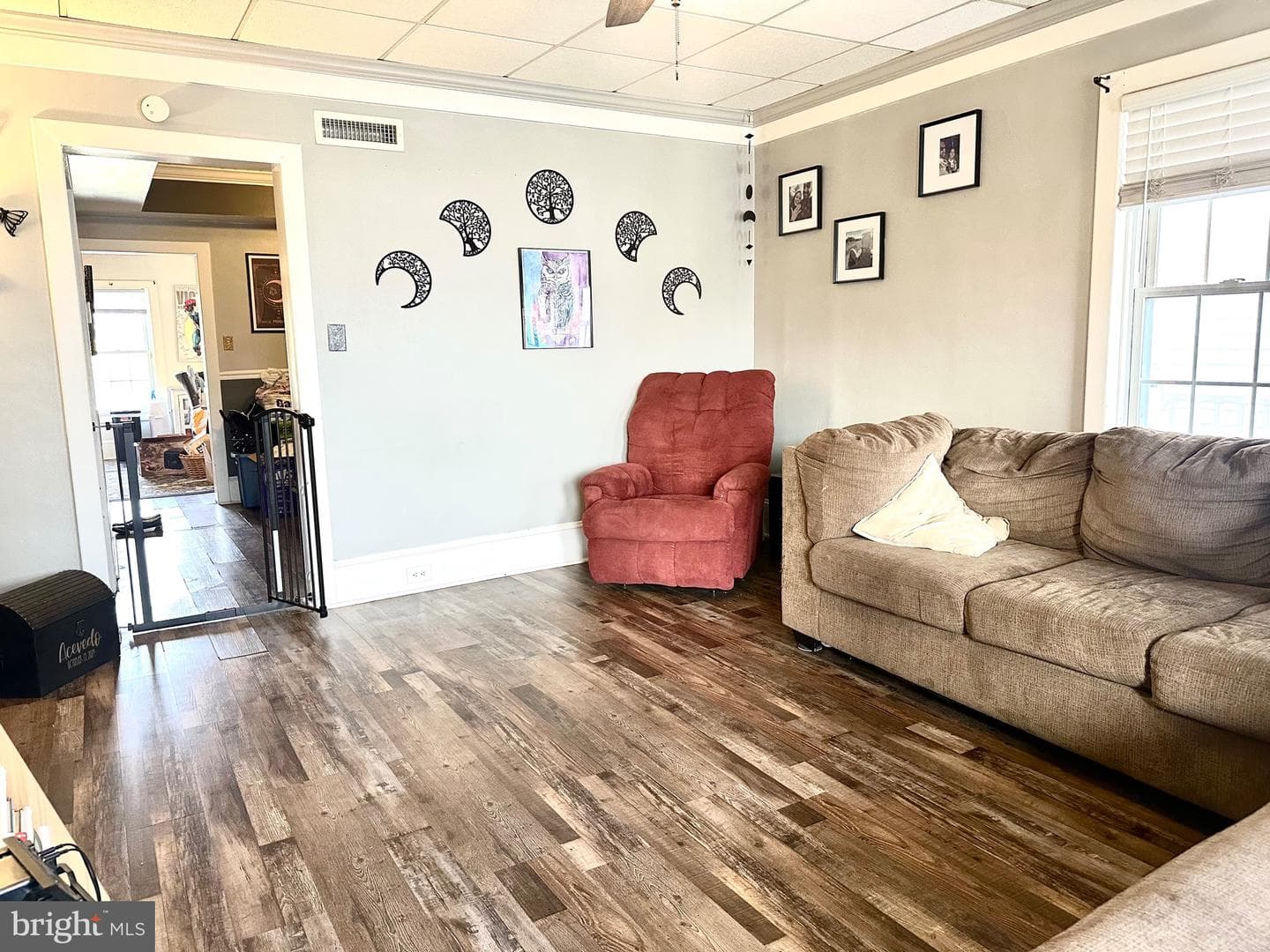 225 Cherry Street photo 14