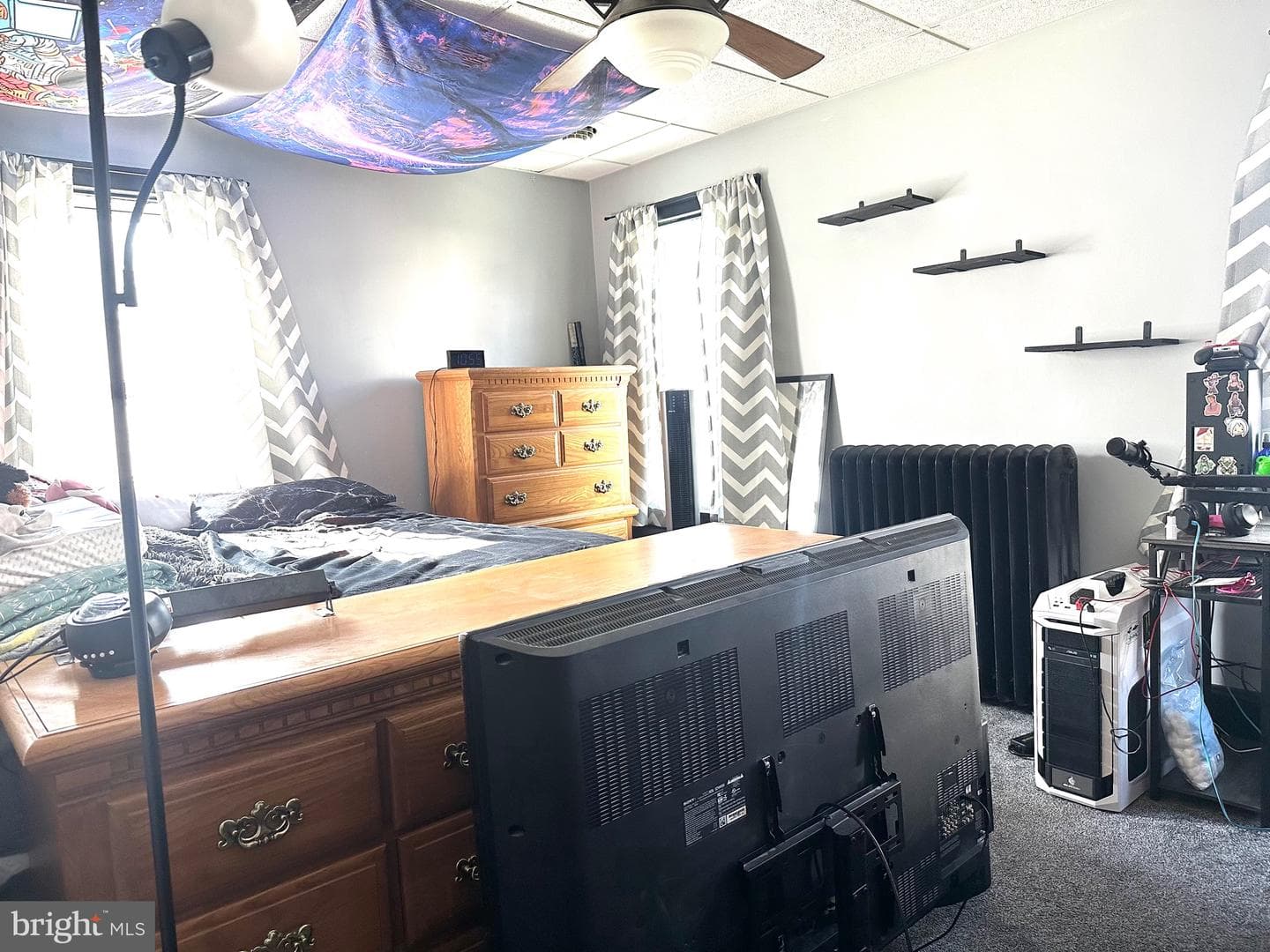 225 Cherry Street photo 15