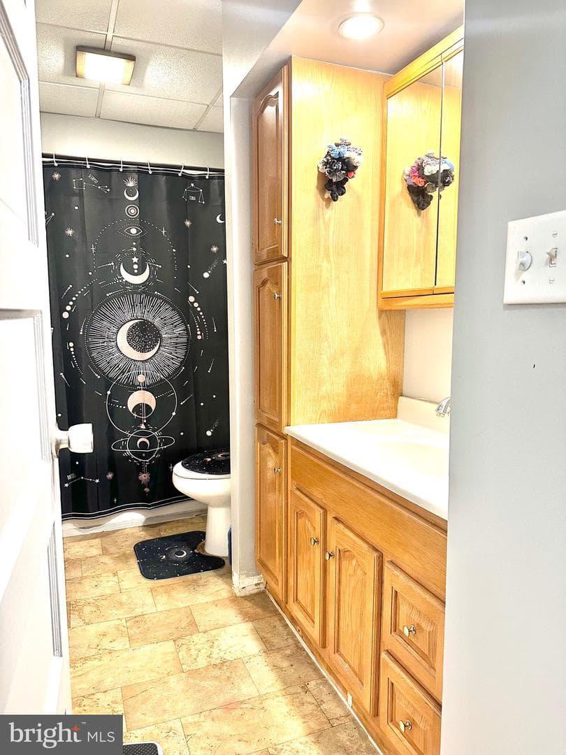 225 Cherry Street photo 17