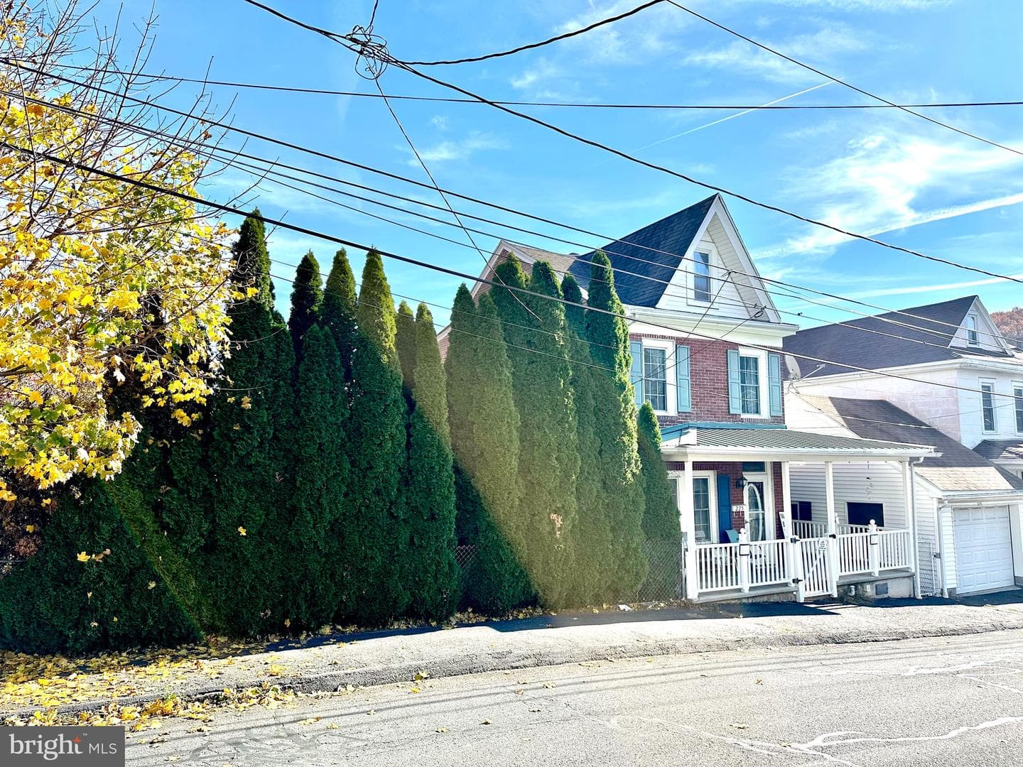 225 Cherry Street photo 2