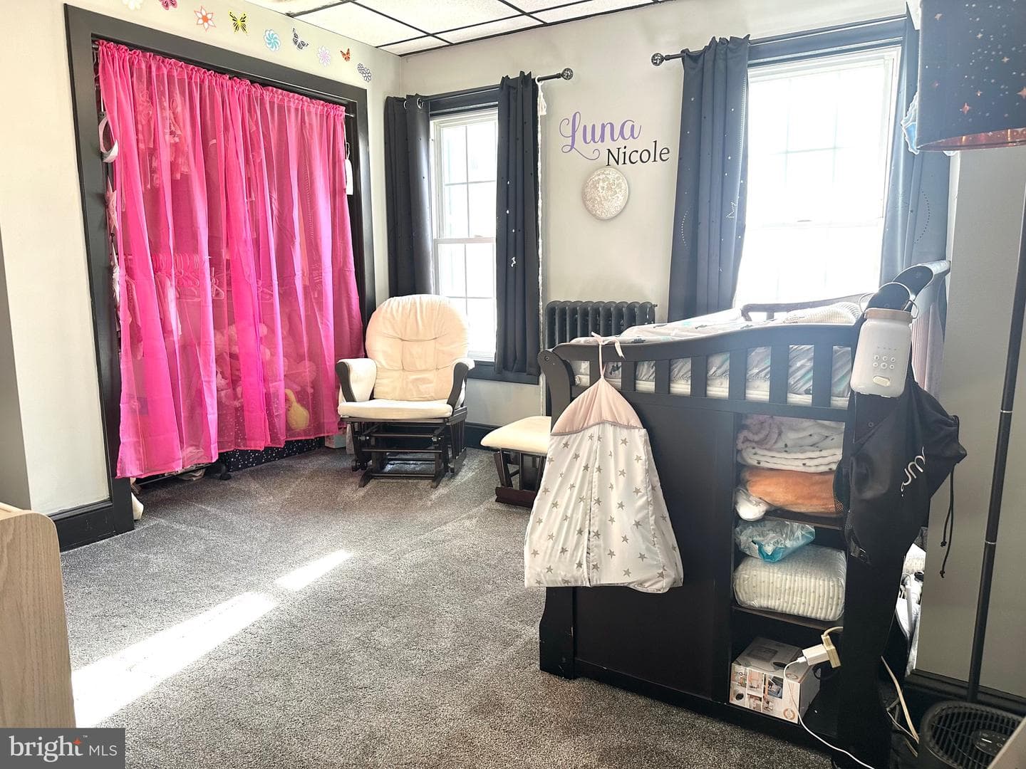 225 Cherry Street photo 20