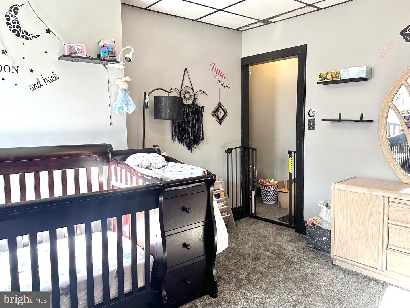 225 Cherry Street photo 21