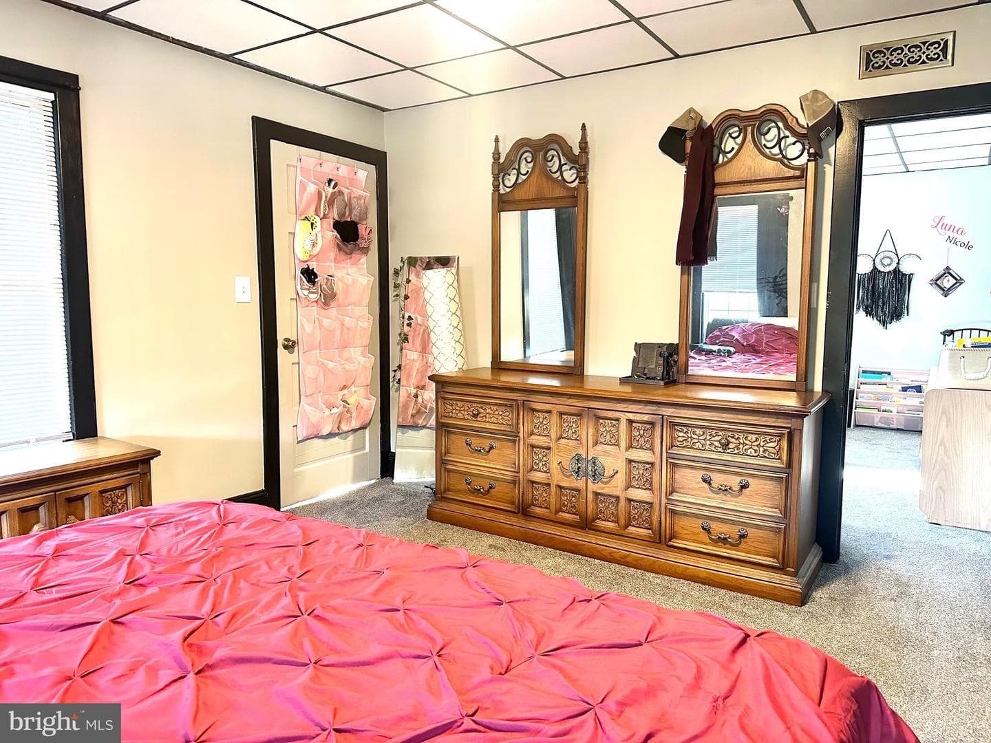 225 Cherry Street photo 24