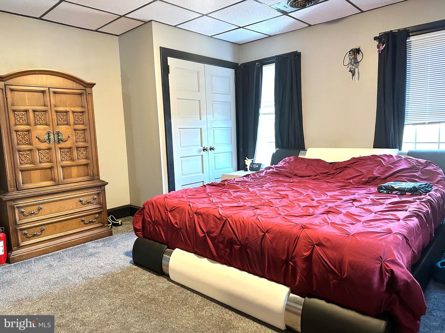225 Cherry Street photo 25