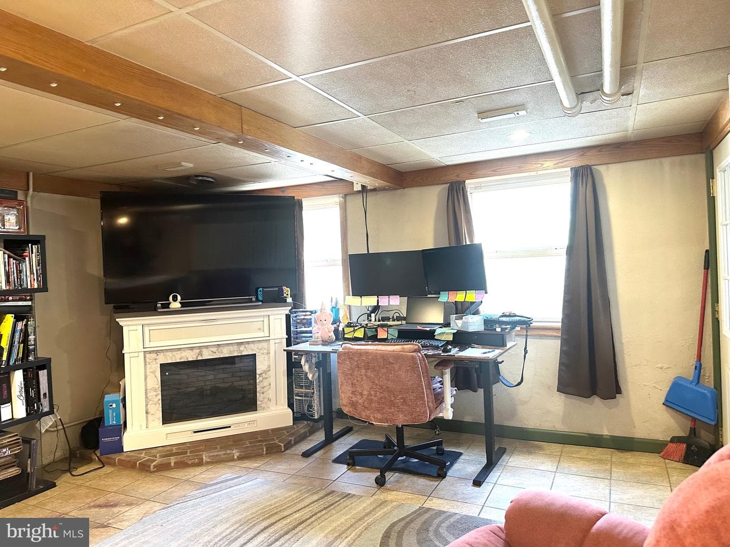 225 Cherry Street photo 28