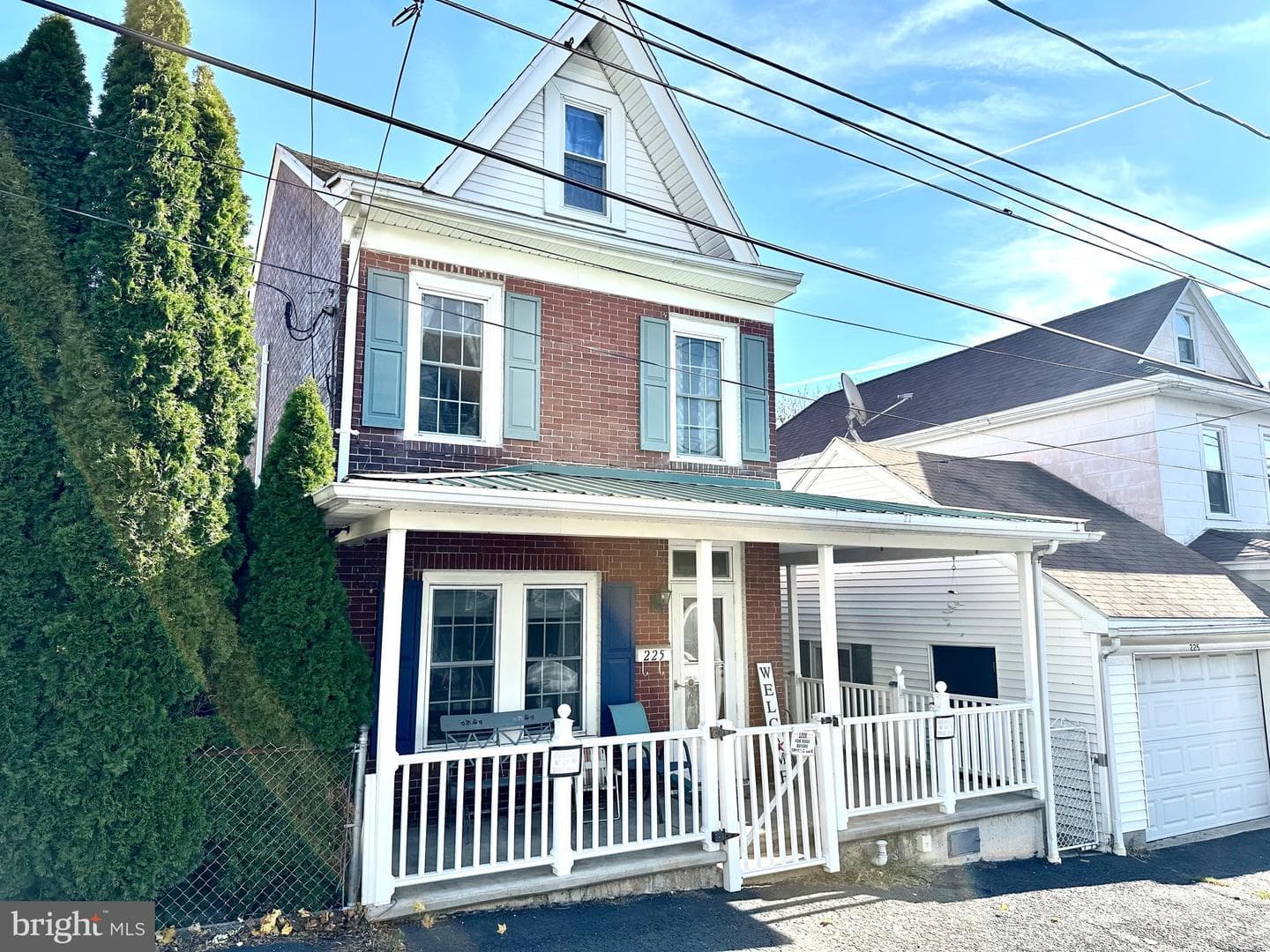 225 Cherry Street photo 3
