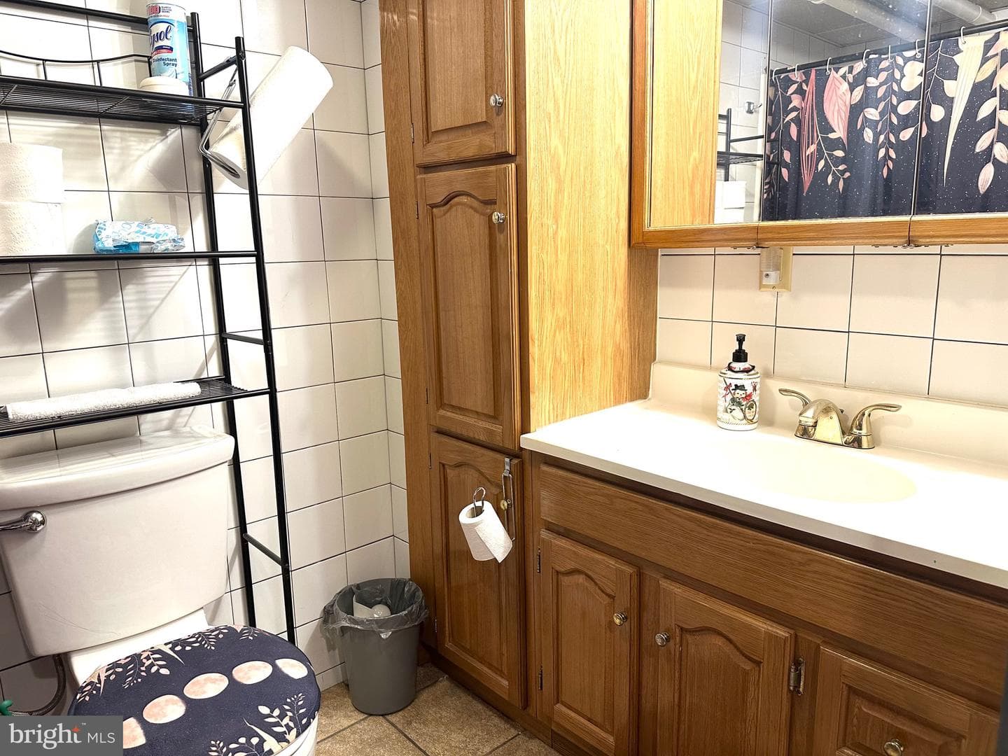 225 Cherry Street photo 31