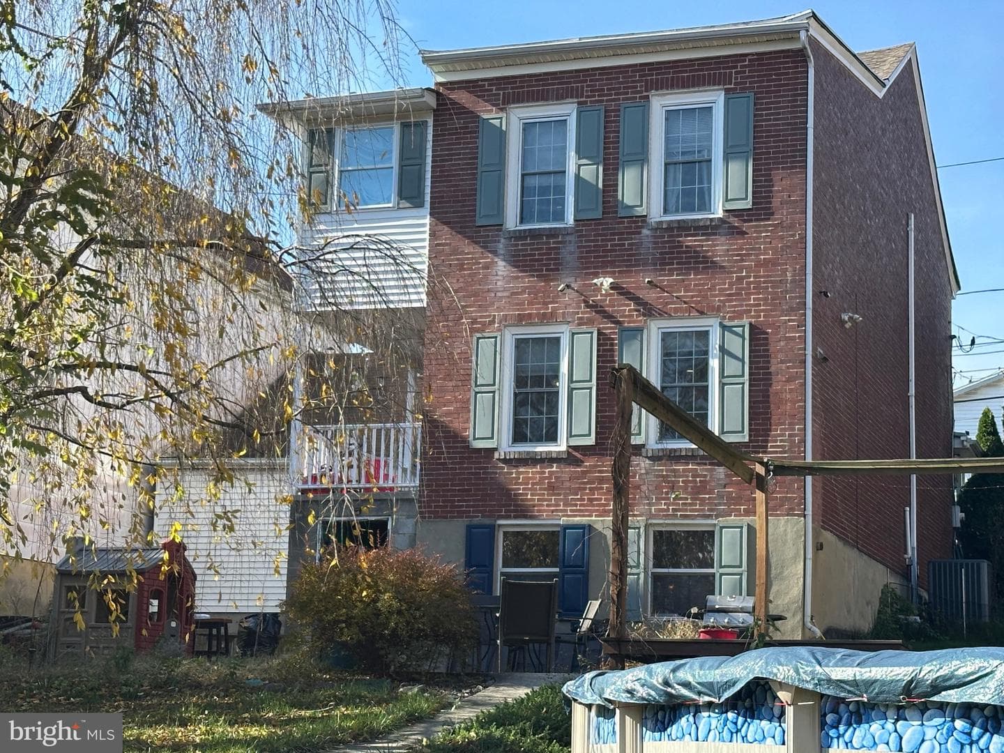 225 Cherry Street photo 34