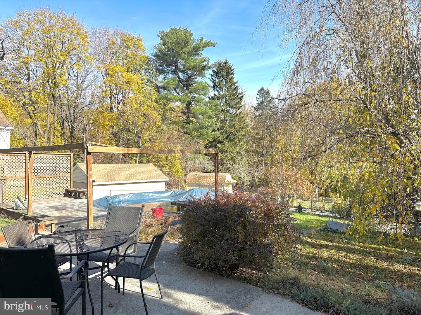 225 Cherry Street photo 35
