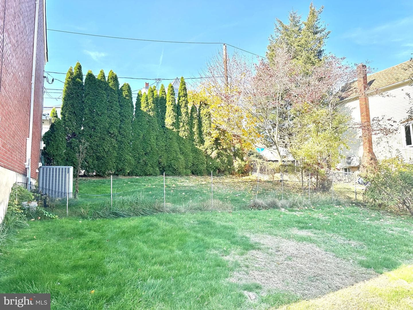 225 Cherry Street photo 39