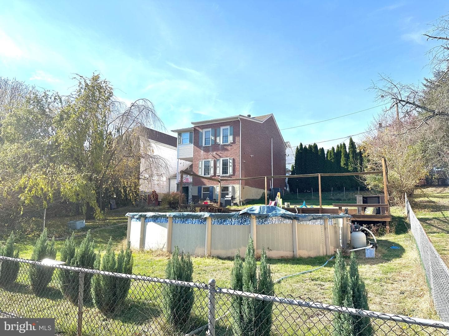 225 Cherry Street photo 40