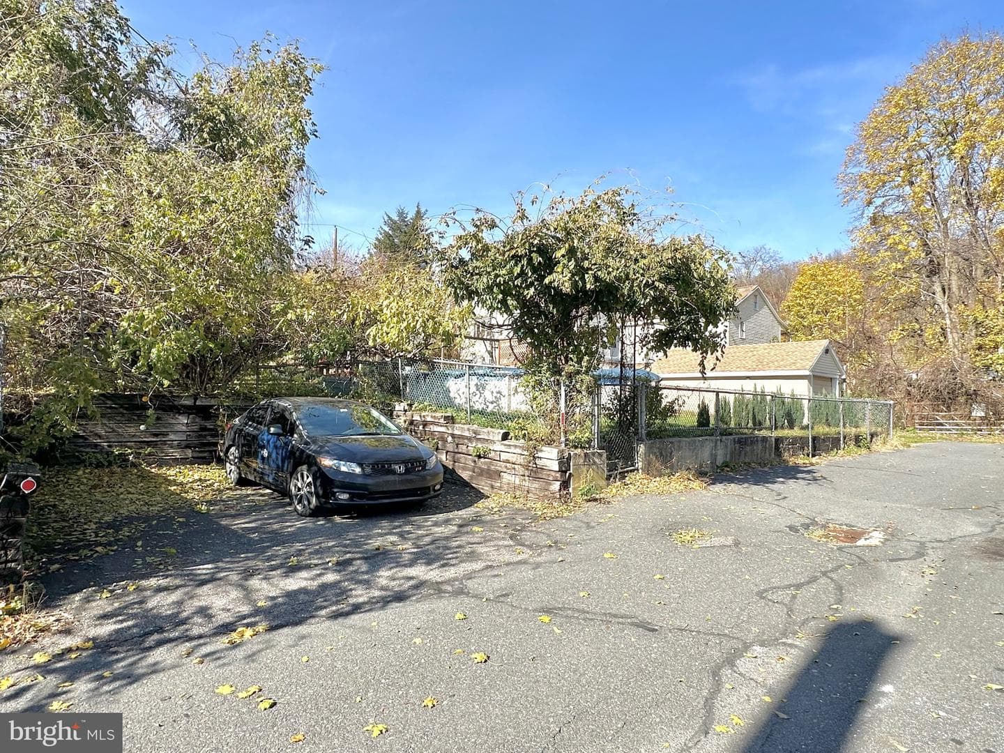 225 Cherry Street photo 41
