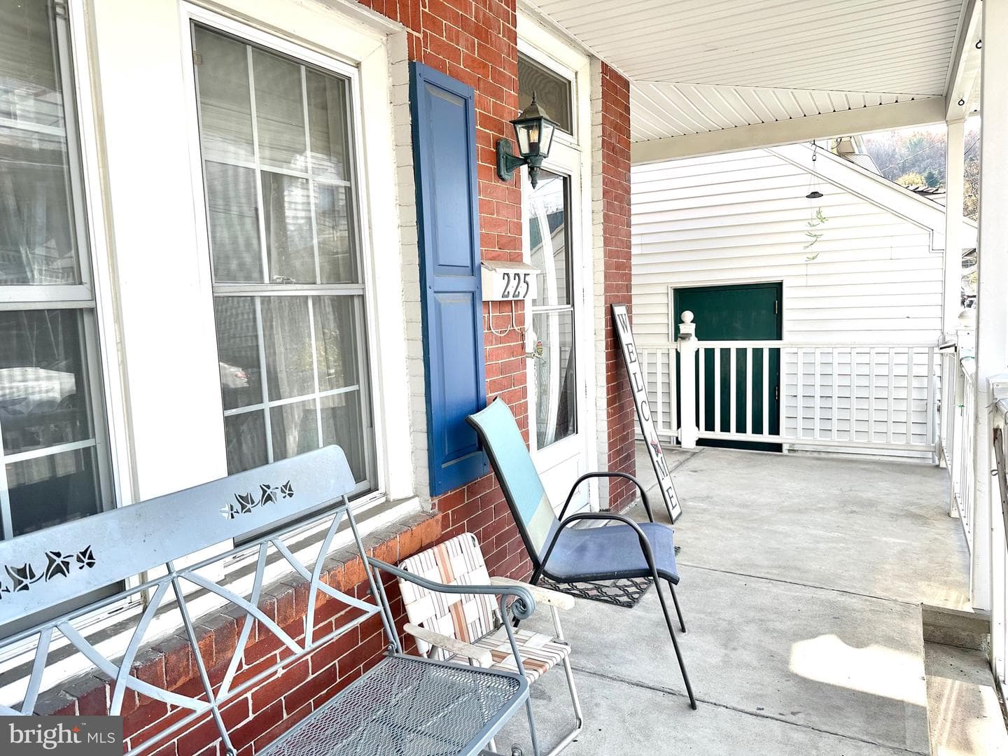 225 Cherry Street photo 6