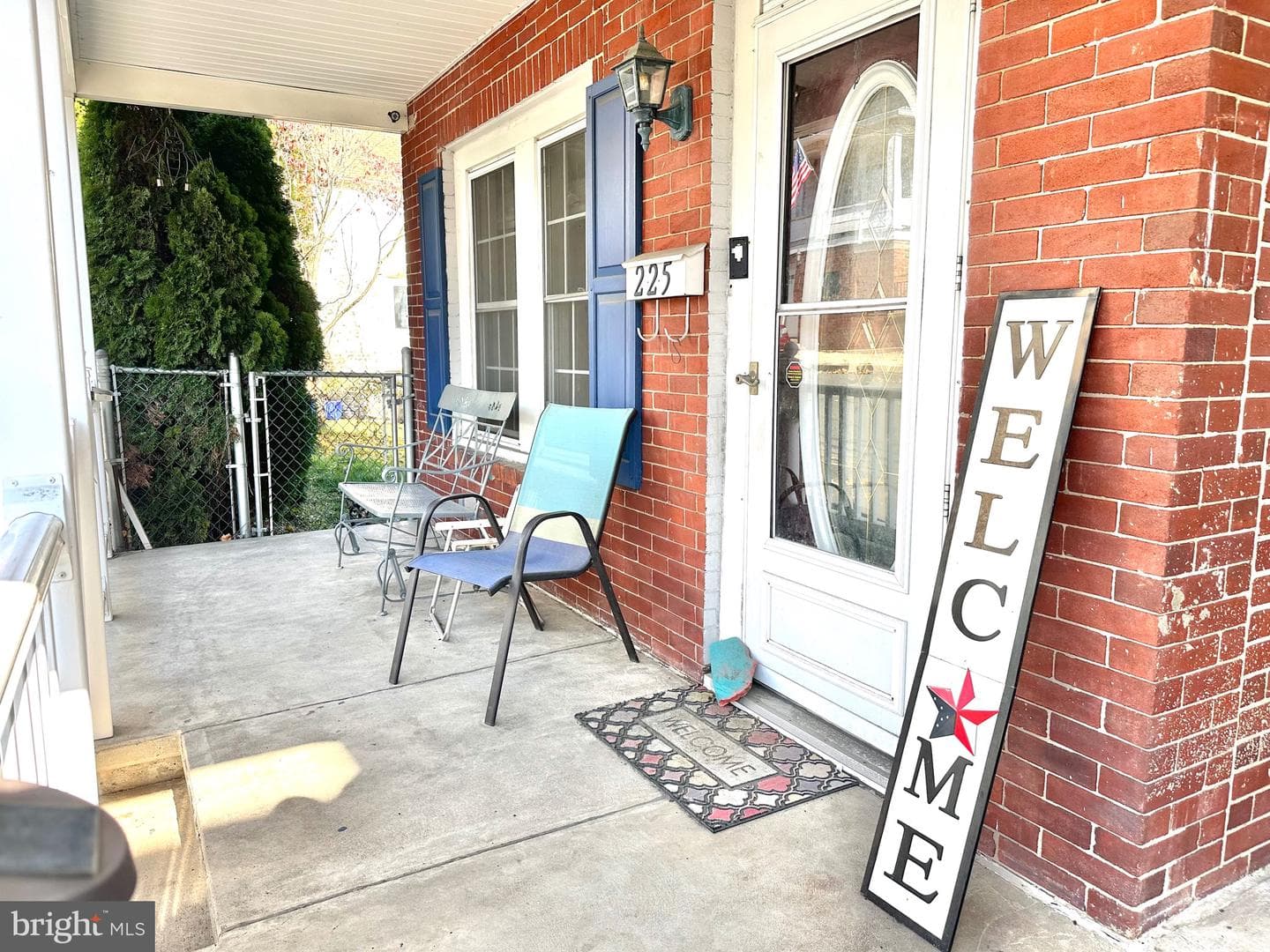 225 Cherry Street photo 7