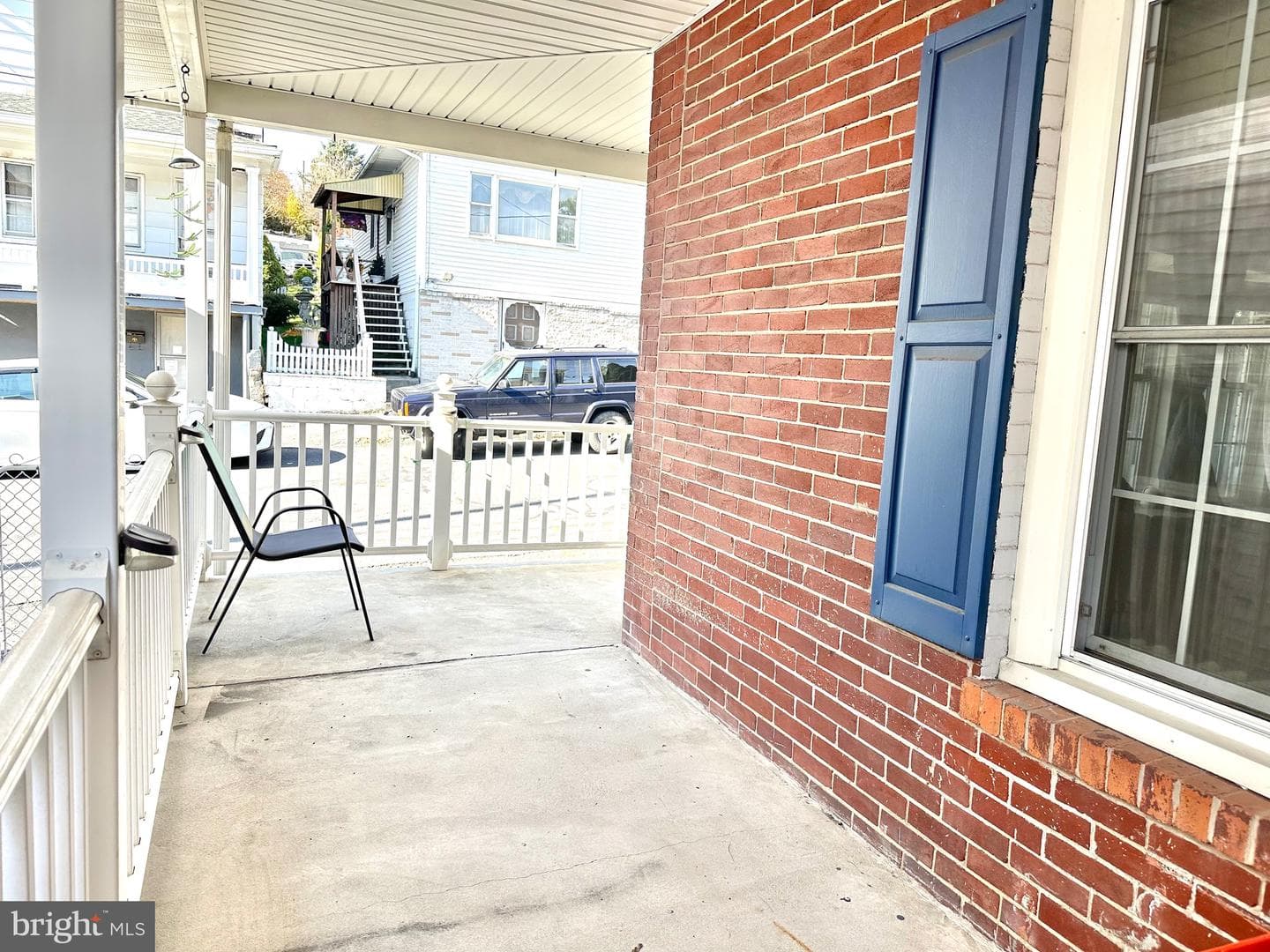225 Cherry Street photo 8