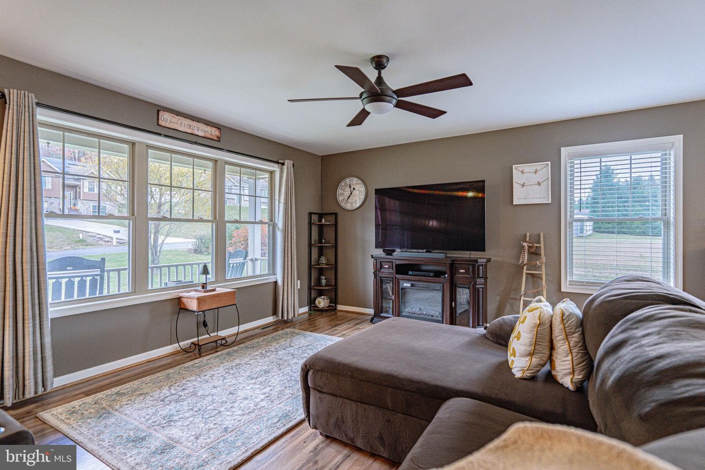 258 Owl Creek Road photo 11