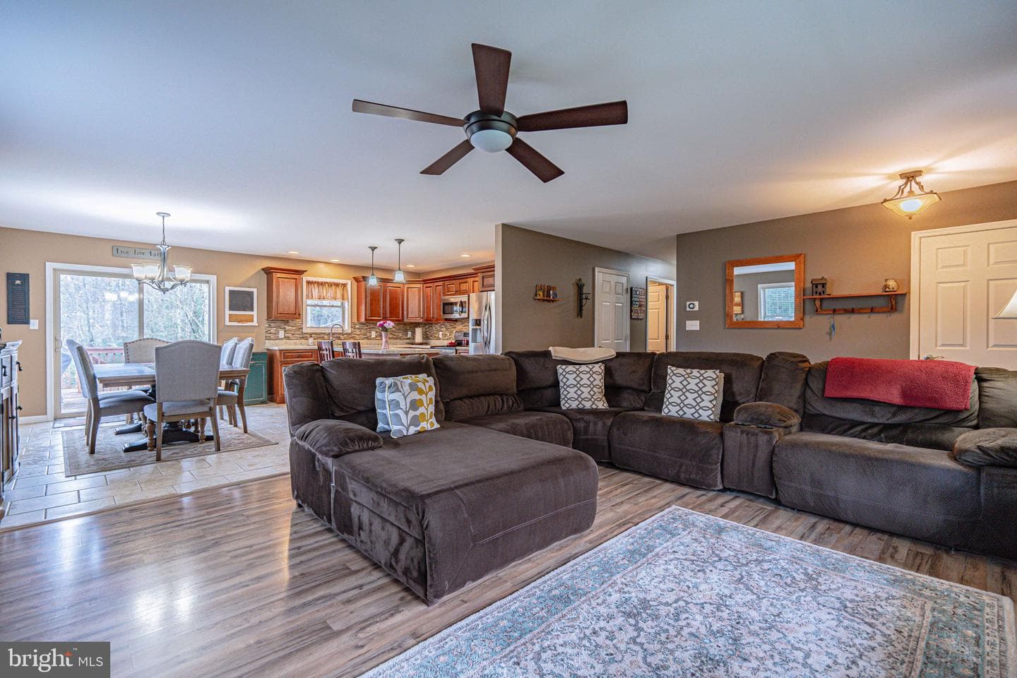 258 Owl Creek Road photo 13