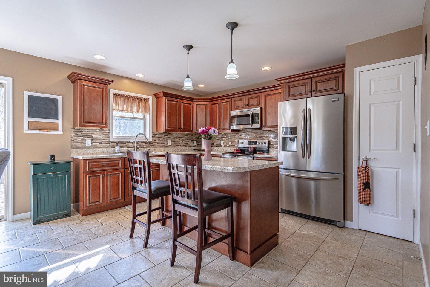 258 Owl Creek Road photo 15