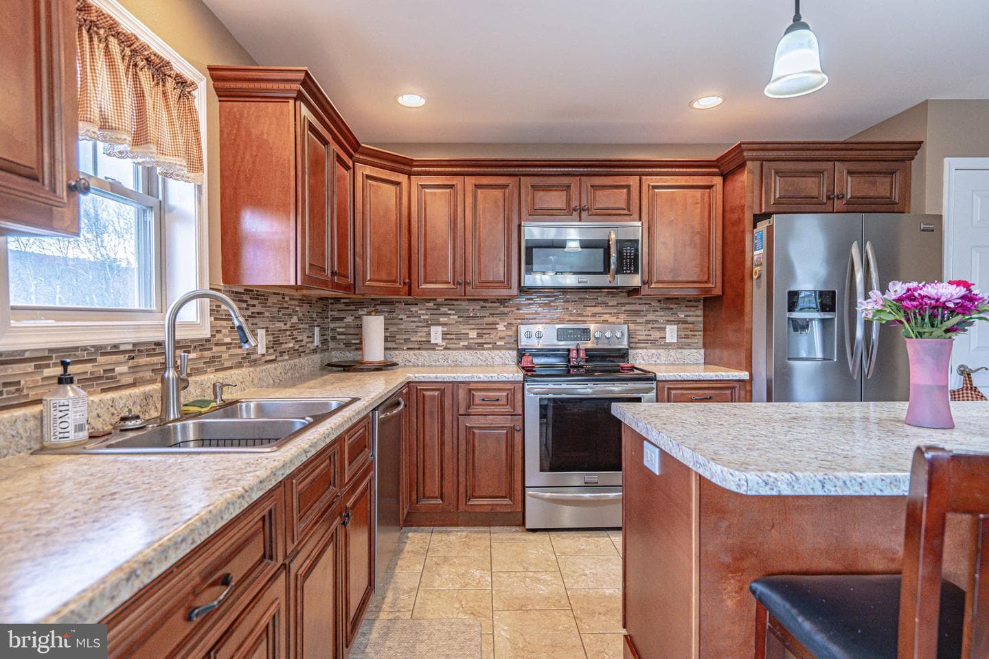 258 Owl Creek Road photo 18