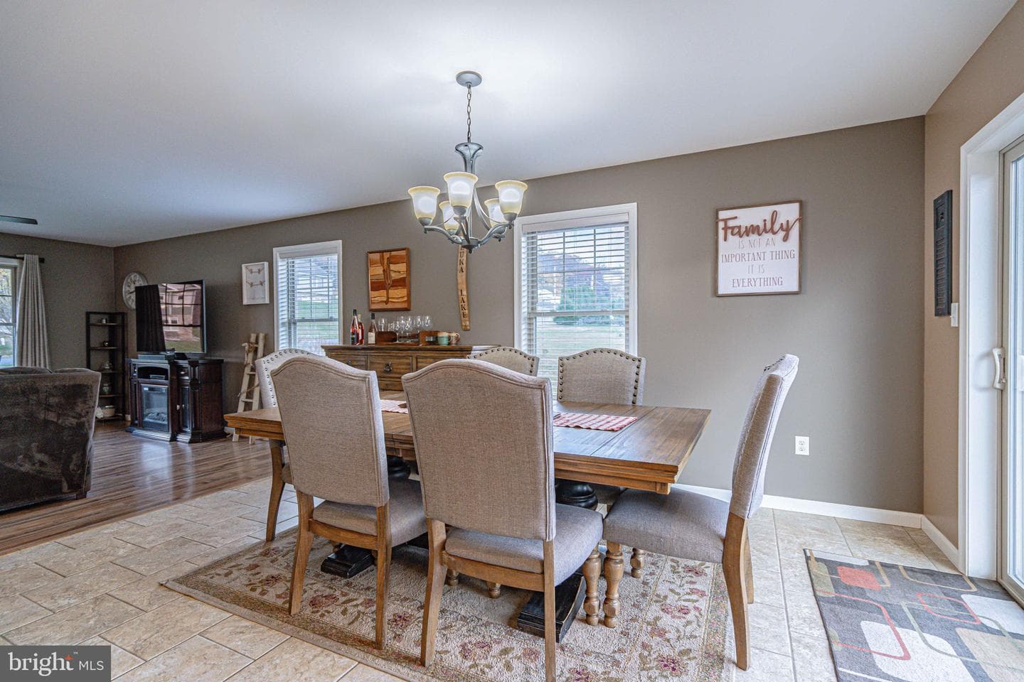 258 Owl Creek Road photo 20