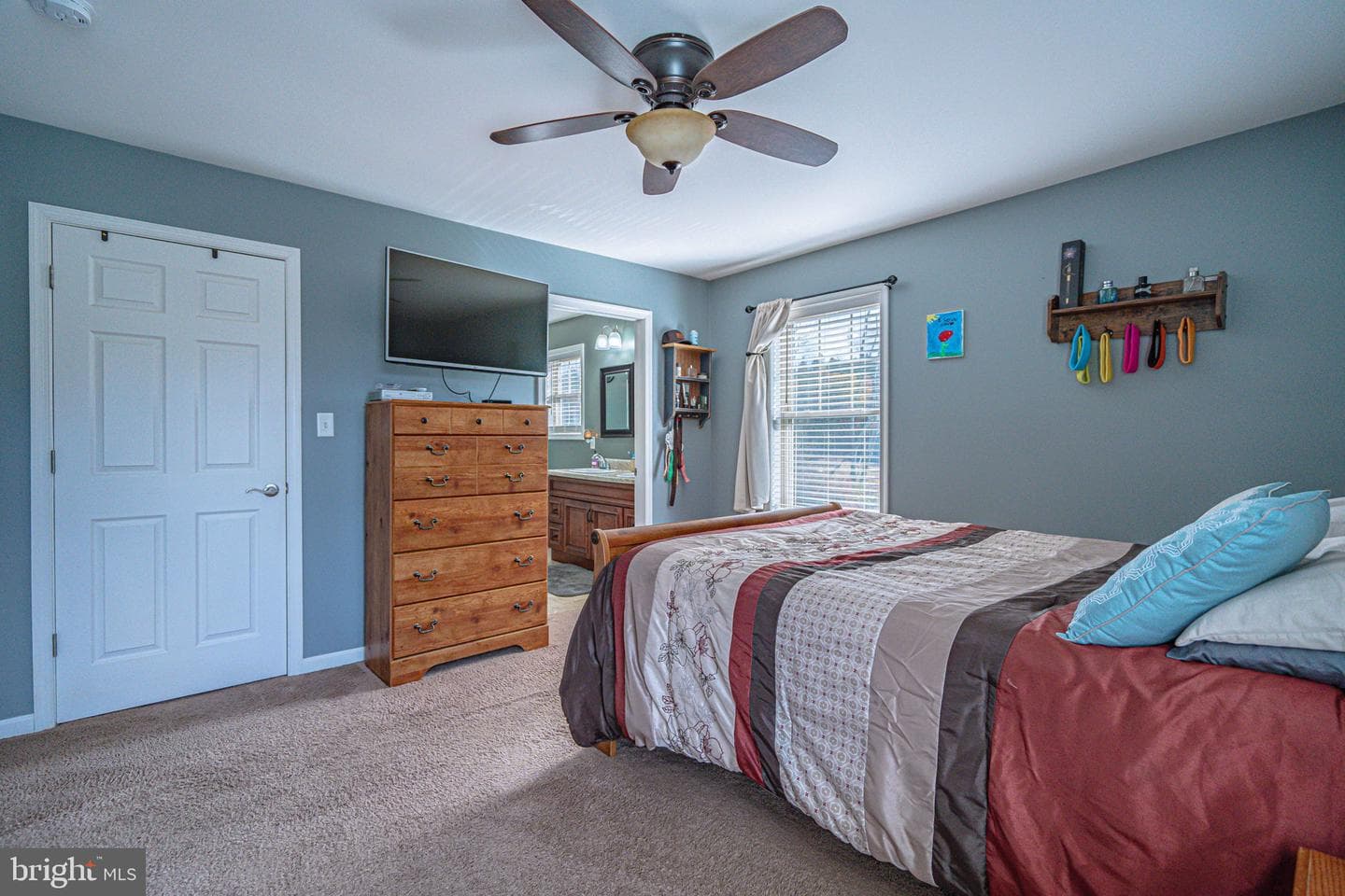 258 Owl Creek Road photo 23