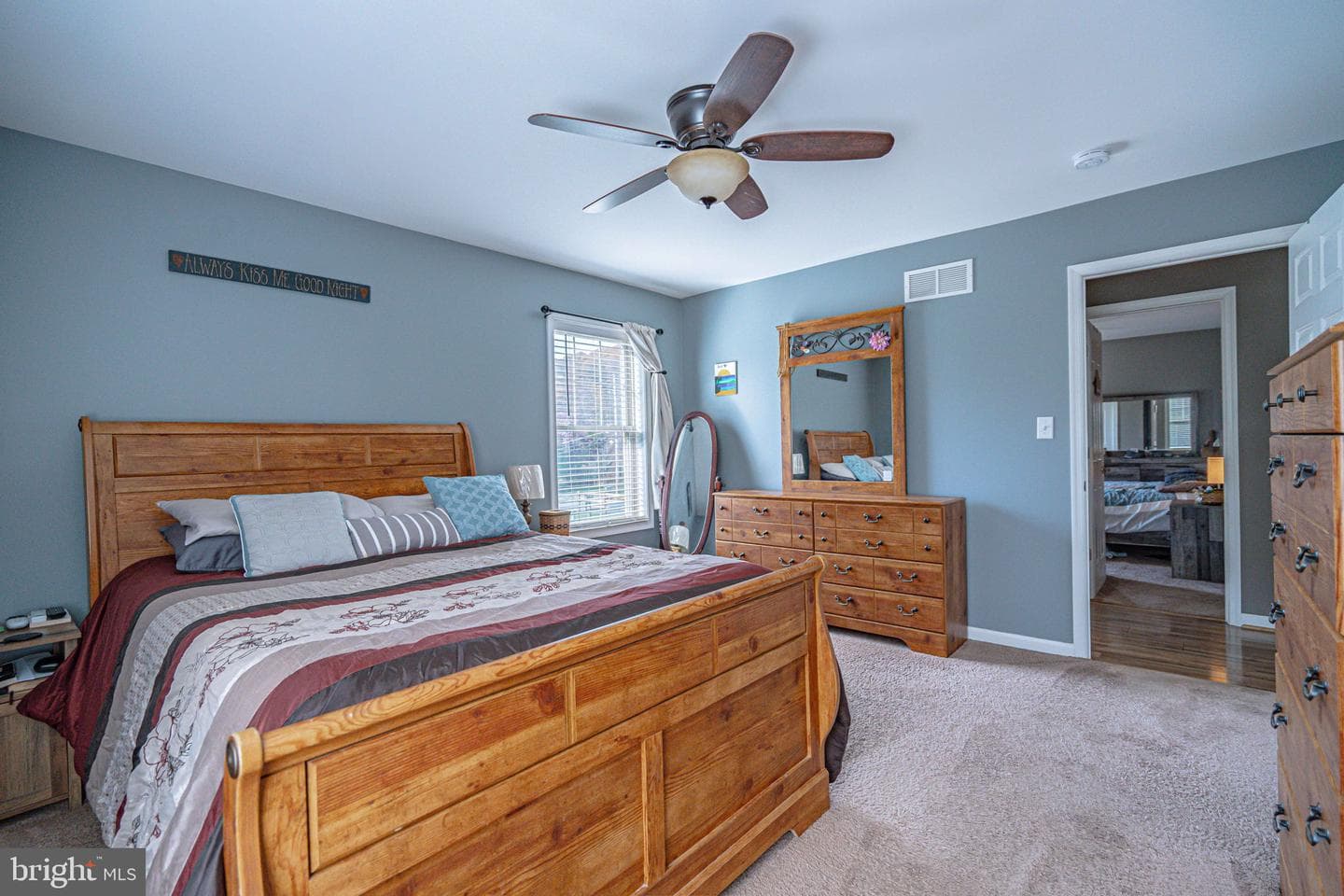 258 Owl Creek Road photo 24