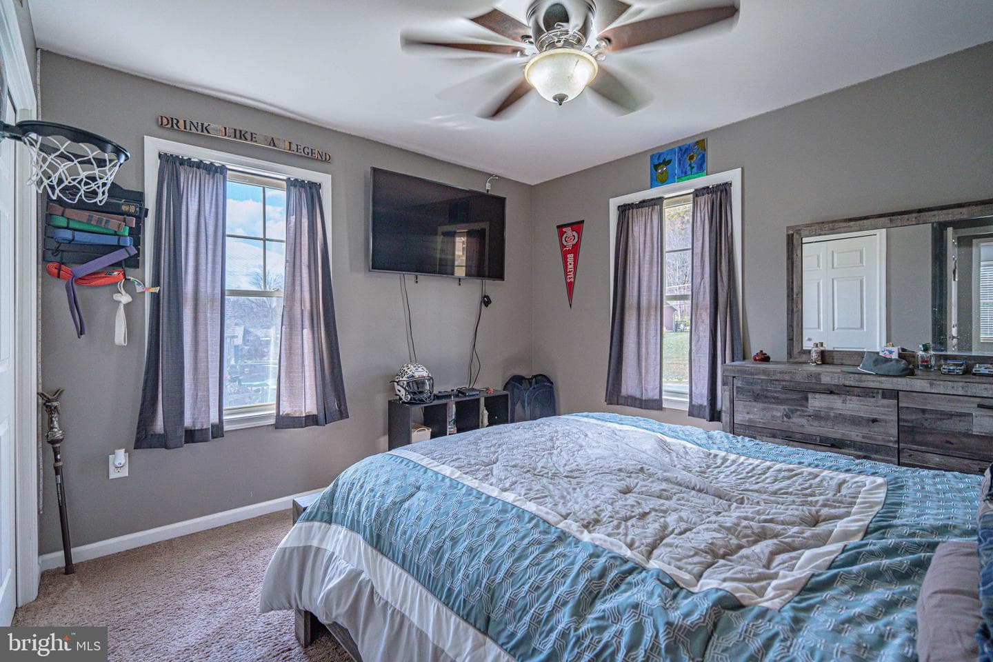 258 Owl Creek Road photo 27