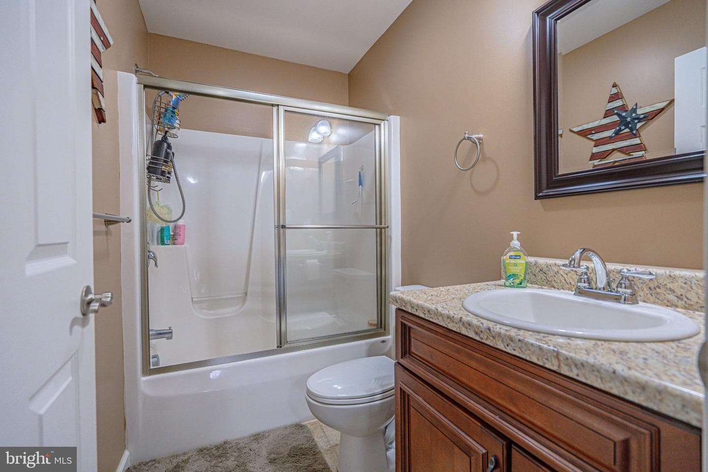258 Owl Creek Road photo 29