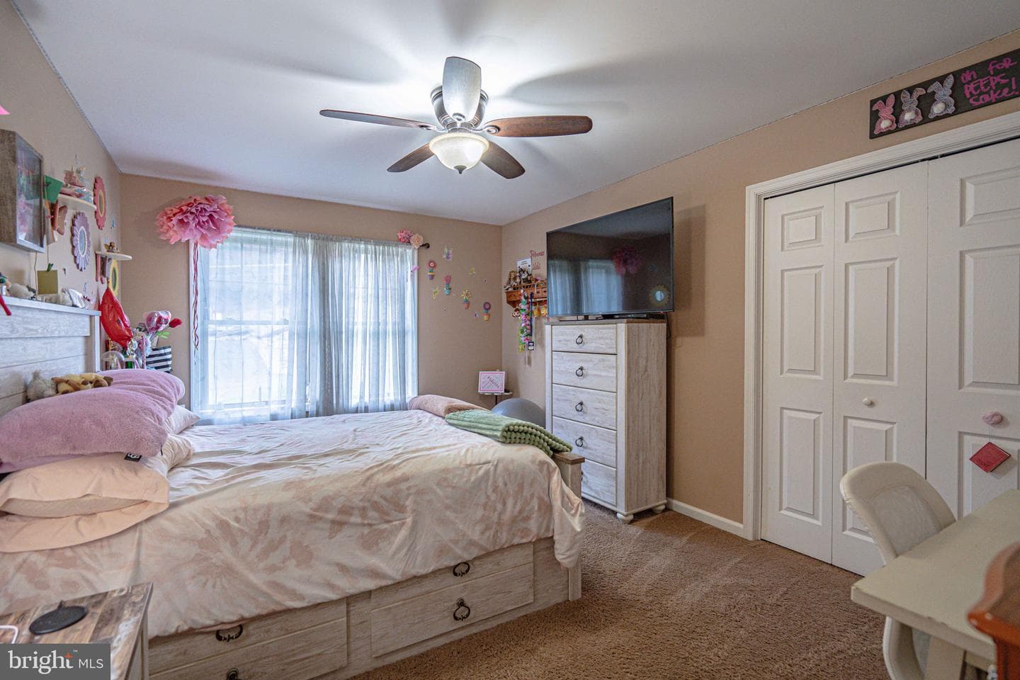 258 Owl Creek Road photo 30