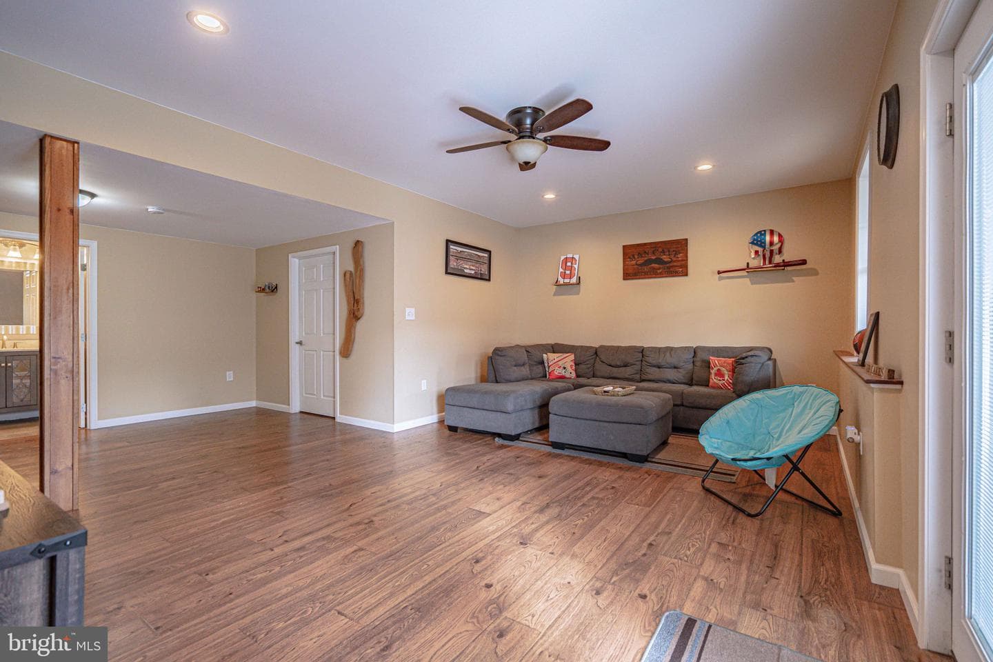 258 Owl Creek Road photo 31