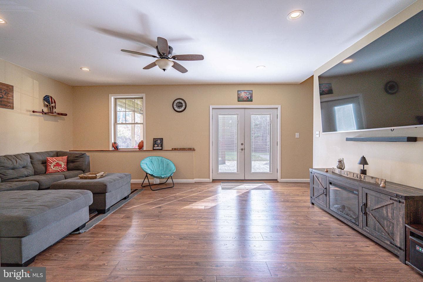 258 Owl Creek Road photo 32