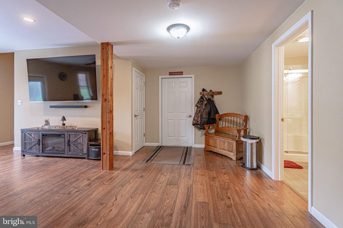 258 Owl Creek Road photo 34