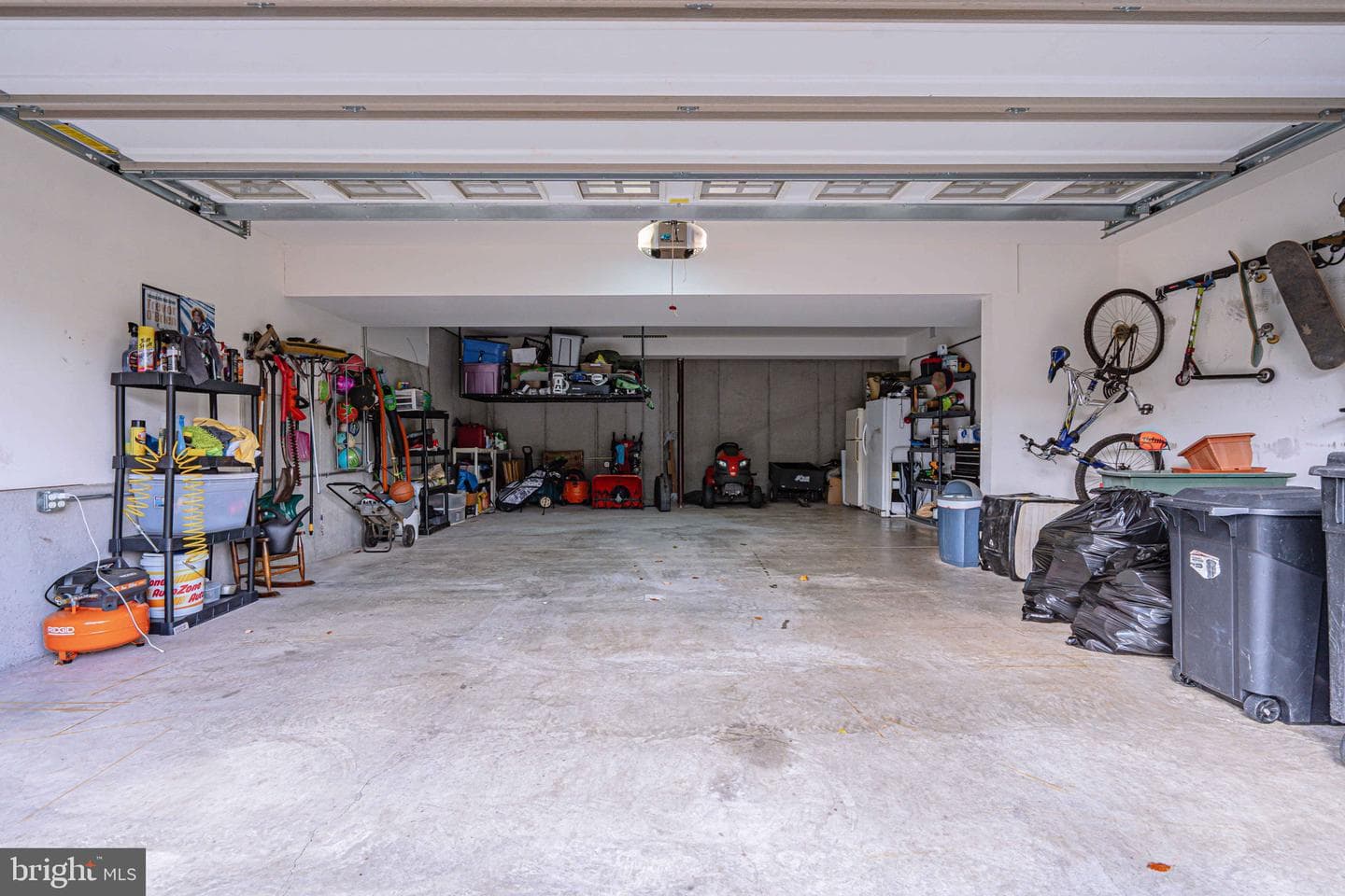 258 Owl Creek Road photo 38