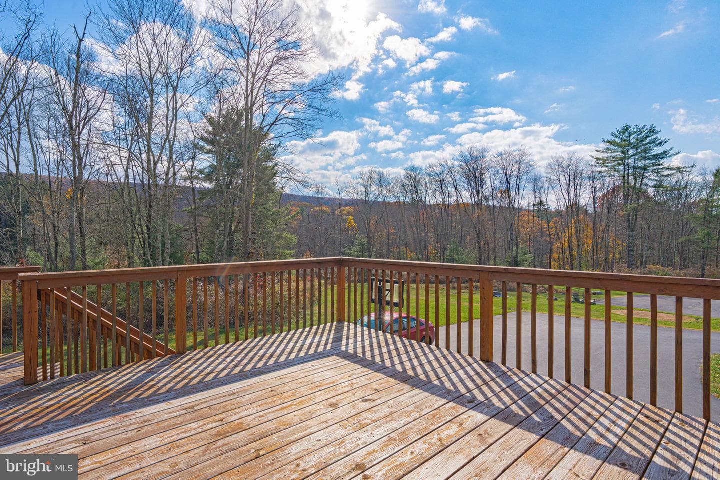 258 Owl Creek Road photo 39