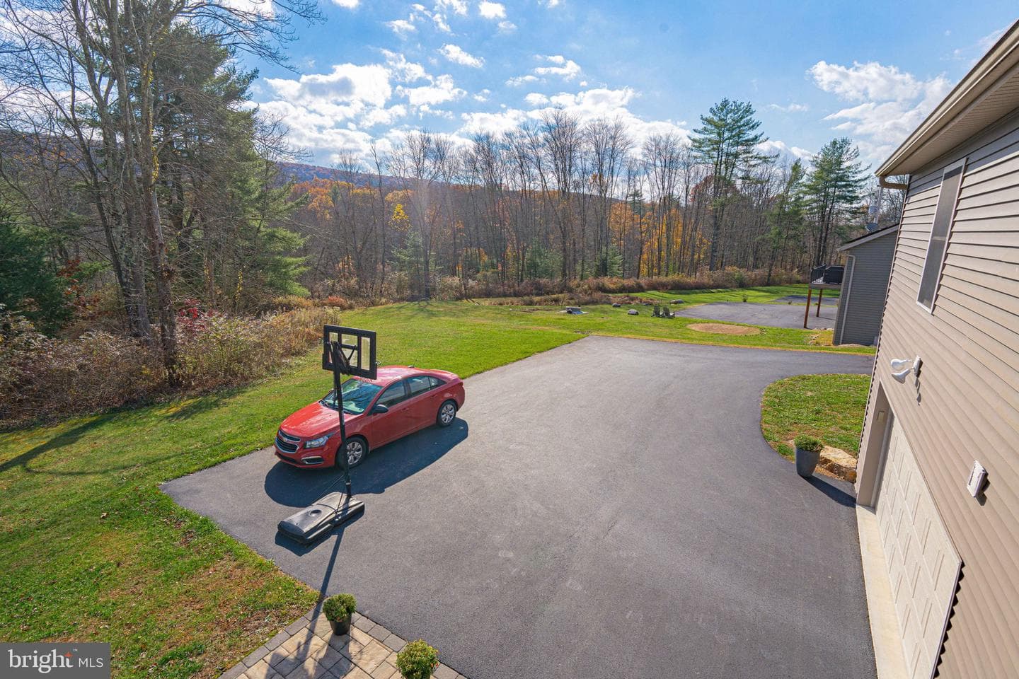 258 Owl Creek Road photo 40
