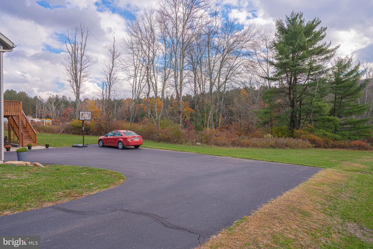 258 Owl Creek Road photo 41