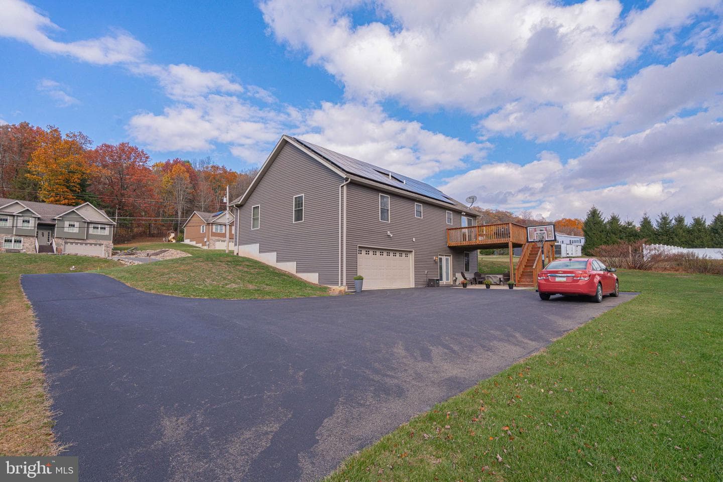 258 Owl Creek Road photo 42